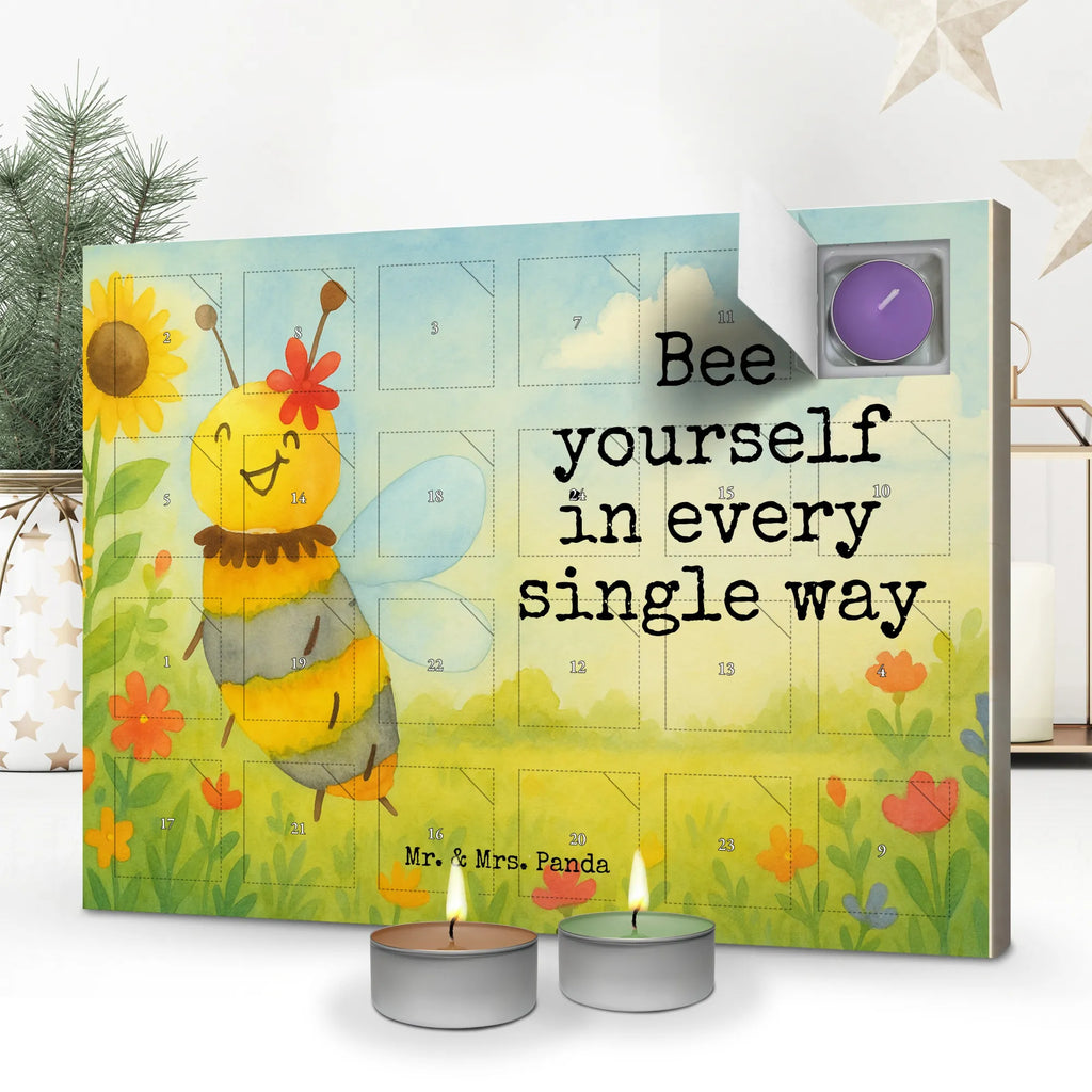 Duftkerzen Adventskalender Biene Blume Design adventskalender mit duftkerzen, raumduft adventskalender, duftkerzenkalender, duft adventskalender, Duftkerzen Adventskalender, adventskalender mit kerzen, adventskalender duftkerzen, advent kalender, adventskalender kerzen, aroma adventskalender, adventskerzen kalender, kerzenkalender, Adventskalender, Kerzen Adventskalender, Weihnachtskalender, weihnachts adventskalender, duft kalender, Biene, Wespe, Hummel