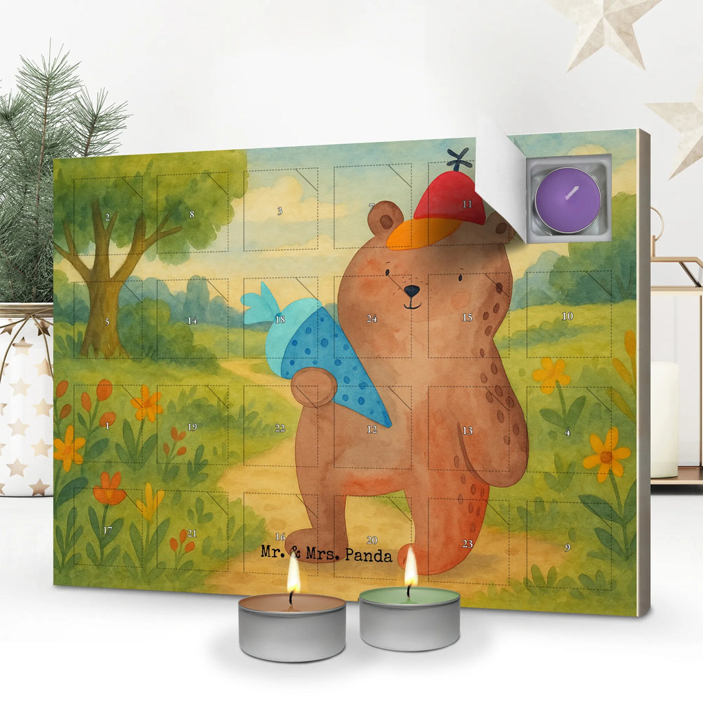  Niedźwiedź Torebka szkolna Design adventskalender mit duftkerzen, adventskerzen kalender, adventskalender duftkerzen, raumduft adventskalender, adventskalender kerzen, Kerzen Adventskalender, duftkerzenkalender, advent kalender, duft kalender, duft adventskalender, Weihnachtskalender, aroma adventskalender, Adventskalender, kerzenkalender, weihnachts adventskalender, Duftkerzen Adventskalender, adventskalender mit kerzen, Teddy, Bär, Teddybär, Schulbeginn, Schulanfang, Einschulung Geschenk, Bär Motiv, Grundschule, Schule Geschenk, Erster Schultag Geschenk, Schultüte