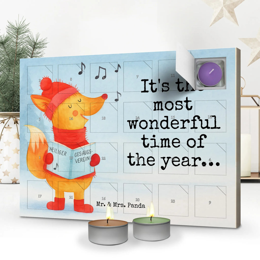  lis Śpiewak Design adventskerzen kalender, adventskalender mit duftkerzen, weihnachts adventskalender, duftkerzenkalender, raumduft adventskalender, kerzenkalender, Duftkerzen Adventskalender, Weihnachtskalender, aroma adventskalender, adventskalender mit kerzen, Adventskalender, adventskalender kerzen, adventskalender duftkerzen, Kerzen Adventskalender, advent kalender, duft kalender, duft adventskalender, Weihnachten, Winter, Weihnachtsdeko, Nikolaus, Advent, Heiligabend, Wintermotiv, Fuchs, Singen, Weihnachtslieder, Sänger, Geschenk Sänger, Füchse