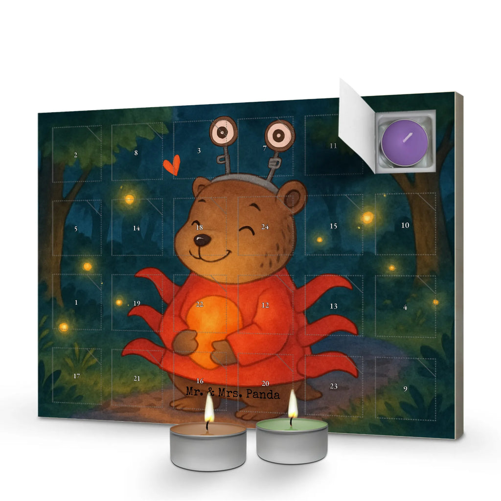 Duftkerzen Adventskalender Krebs Astrologie Design kerzenkalender, advent kalender, Adventskalender, adventskalender mit duftkerzen, weihnachts adventskalender, Weihnachtskalender, duftkerzenkalender, Duftkerzen Adventskalender, adventskalender kerzen, adventskerzen kalender, adventskalender mit kerzen, adventskalender duftkerzen, duft adventskalender, duft kalender, Kerzen Adventskalender, aroma adventskalender, raumduft adventskalender, Sternzeichen, Tierkreiszeichen, Horoskop, Astrologie, Aszendent, Geburtstagsgeschenk, Geschenk, Krebs