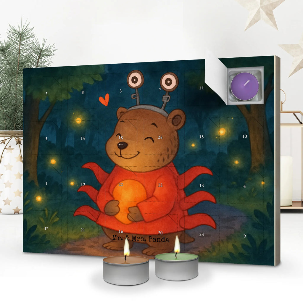 Duftkerzen Adventskalender Krebs Astrologie Design kerzenkalender, advent kalender, Adventskalender, adventskalender mit duftkerzen, weihnachts adventskalender, Weihnachtskalender, duftkerzenkalender, Duftkerzen Adventskalender, adventskalender kerzen, adventskerzen kalender, adventskalender mit kerzen, adventskalender duftkerzen, duft adventskalender, duft kalender, Kerzen Adventskalender, aroma adventskalender, raumduft adventskalender, Sternzeichen, Tierkreiszeichen, Horoskop, Astrologie, Aszendent, Geburtstagsgeschenk, Geschenk, Krebs