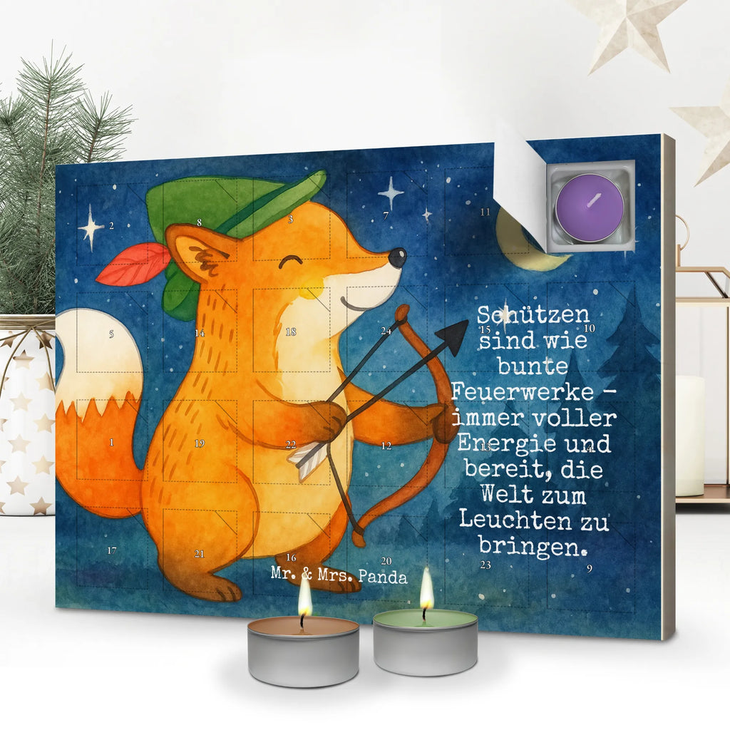  Strzelec astrologia Design duftkerzenkalender, adventskalender mit kerzen, adventskalender kerzen, raumduft adventskalender, adventskalender duftkerzen, advent kalender, adventskerzen kalender, aroma adventskalender, duft kalender, Duftkerzen Adventskalender, Kerzen Adventskalender, kerzenkalender, adventskalender mit duftkerzen, weihnachts adventskalender, duft adventskalender, Adventskalender, Weihnachtskalender, Sternzeichen, Tierkreiszeichen, Horoskop, Astrologie, Aszendent, Schütze, Geschenkidee, Geburtstagsgeschenk