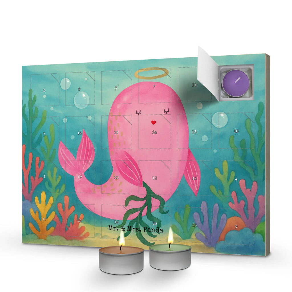 Duftkerzen Adventskalender Sternzeichen Jungfrau Design adventskerzen kalender, advent kalender, duft adventskalender, duft kalender, Duftkerzen Adventskalender, Adventskalender, weihnachts adventskalender, Weihnachtskalender, Kerzen Adventskalender, adventskalender mit kerzen, adventskalender mit duftkerzen, raumduft adventskalender, aroma adventskalender, duftkerzenkalender, adventskalender duftkerzen, adventskalender kerzen, kerzenkalender, Sternzeichen, Tierkreiszeichen, Horoskop, Astrologie, Aszendent, Geschenk September, Jungfer, Meerjungfrau, Geschenk, Geburtstag September, Geschenk August, Geburtstag August, Jungfrau, Jungfrau Sternzeichen