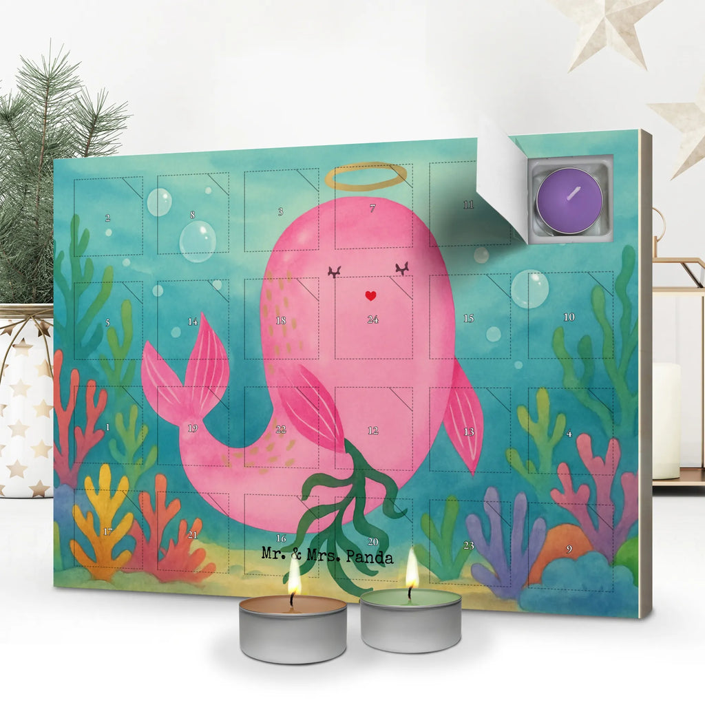 Duftkerzen Adventskalender Sternzeichen Jungfrau Design adventskerzen kalender, advent kalender, duft adventskalender, duft kalender, Duftkerzen Adventskalender, Adventskalender, weihnachts adventskalender, Weihnachtskalender, Kerzen Adventskalender, adventskalender mit kerzen, adventskalender mit duftkerzen, raumduft adventskalender, aroma adventskalender, duftkerzenkalender, adventskalender duftkerzen, adventskalender kerzen, kerzenkalender, Sternzeichen, Tierkreiszeichen, Horoskop, Astrologie, Aszendent, Geschenk September, Jungfer, Meerjungfrau, Geschenk, Geburtstag September, Geschenk August, Geburtstag August, Jungfrau, Jungfrau Sternzeichen