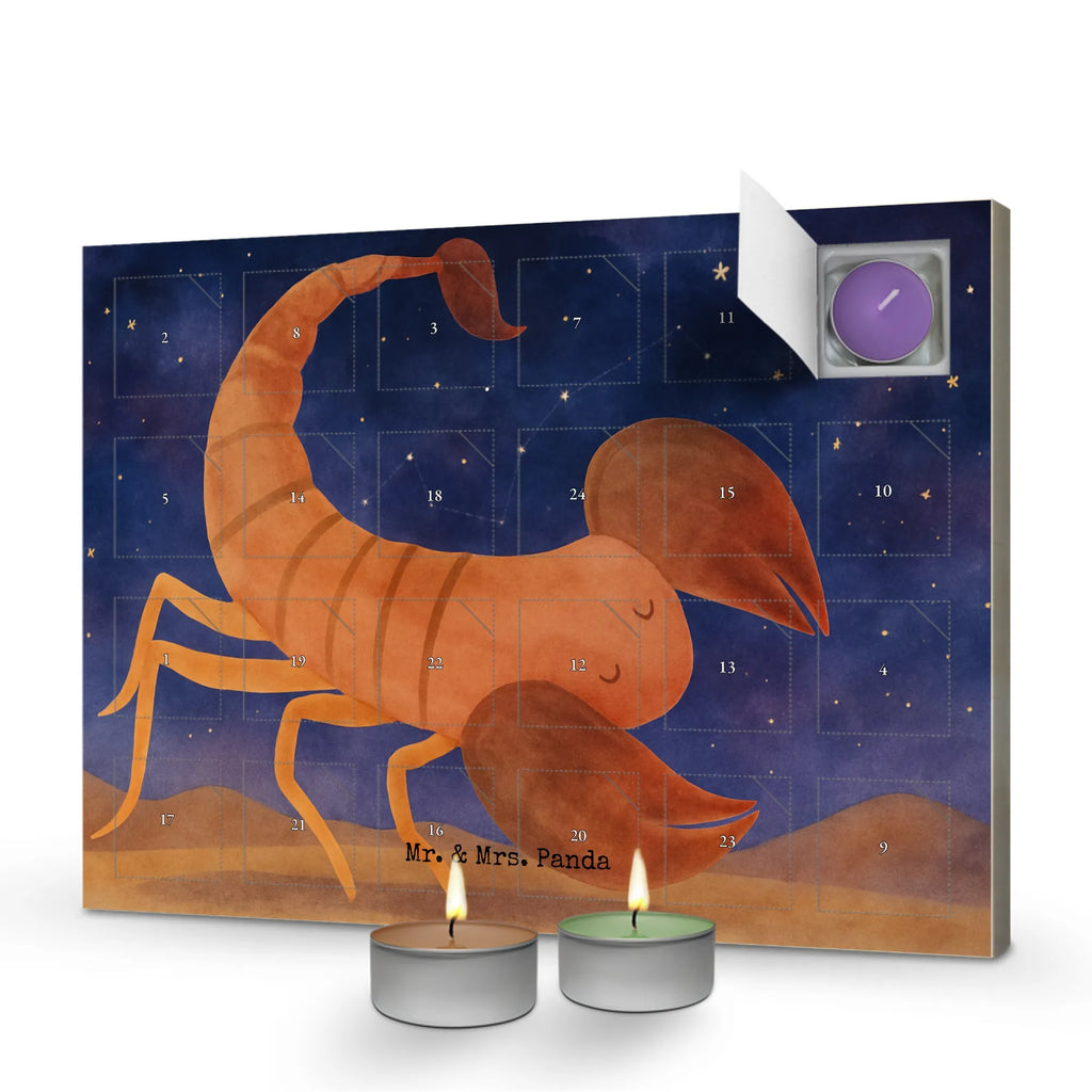 Duftkerzen Adventskalender Sternzeichen Skorpion Design adventskalender duftkerzen, advent kalender, Duftkerzen Adventskalender, adventskalender kerzen, Weihnachtskalender, duft adventskalender, Kerzen Adventskalender, adventskalender mit kerzen, duft kalender, adventskalender mit duftkerzen, duftkerzenkalender, weihnachts adventskalender, adventskerzen kalender, kerzenkalender, raumduft adventskalender, Adventskalender, aroma adventskalender, Sternzeichen, Tierkreiszeichen, Horoskop, Astrologie, Aszendent, Geburtstag November, Skorpion Geschenk, Skorpion Sternzeichen, Geburtstag Oktober, Skorpione, Geschenk Oktober, Geschenk November