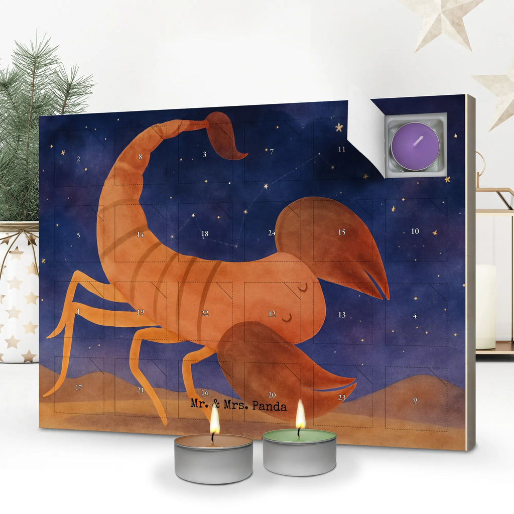 Duftkerzen Adventskalender Sternzeichen Skorpion Design adventskalender duftkerzen, advent kalender, Duftkerzen Adventskalender, adventskalender kerzen, Weihnachtskalender, duft adventskalender, Kerzen Adventskalender, adventskalender mit kerzen, duft kalender, adventskalender mit duftkerzen, duftkerzenkalender, weihnachts adventskalender, adventskerzen kalender, kerzenkalender, raumduft adventskalender, Adventskalender, aroma adventskalender, Sternzeichen, Tierkreiszeichen, Horoskop, Astrologie, Aszendent, Geburtstag November, Skorpion Geschenk, Skorpion Sternzeichen, Geburtstag Oktober, Skorpione, Geschenk Oktober, Geschenk November