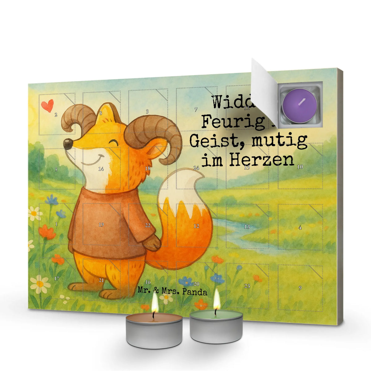  Baran astrologia Design duft kalender, adventskalender mit duftkerzen, Adventskalender, Duftkerzen Adventskalender, Duft-Adventskalender, adventskalender kerzen, adventskerzen kalender, Weihnachtskalender Kerzen, Duftkalender, Adventskalender Duftkerze, duftkerzenkalender, aroma adventskalender, Kalender Duftkerzen, adventskalender duftkerzen, Duftkerzen-Adventskalender, duft adventskalender, Kerzen Adventskalender, Weihnachtskalender Duftkerzen, adventskalender mit kerzen, kerzenkalender, Kalender Kerzen, raumduft adventskalender, Sternzeichen, Tierkreiszeichen, Horoskop, Astrologie, Aszendent, Geburtstagsgeschenk, Geschenk, Widder