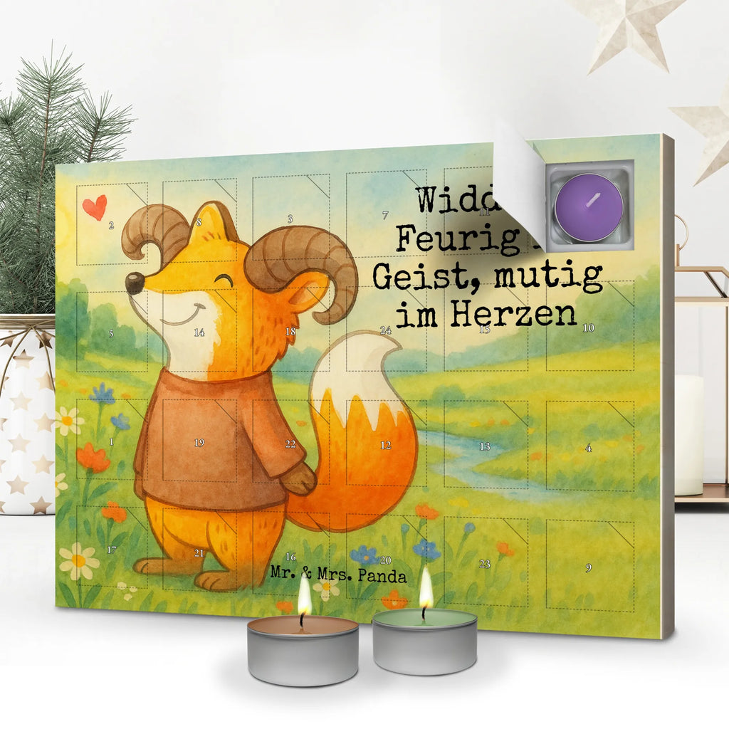  Baran astrologia Design adventskerzen kalender, Duftkerzen Adventskalender, duft adventskalender, Adventskalender, adventskalender mit duftkerzen, aroma adventskalender, weihnachts adventskalender, duftkerzenkalender, adventskalender duftkerzen, adventskalender mit kerzen, adventskalender kerzen, Kerzen Adventskalender, duft kalender, Weihnachtskalender, advent kalender, raumduft adventskalender, kerzenkalender, Sternzeichen, Tierkreiszeichen, Horoskop, Astrologie, Aszendent, Geburtstagsgeschenk, Geschenk, Widder