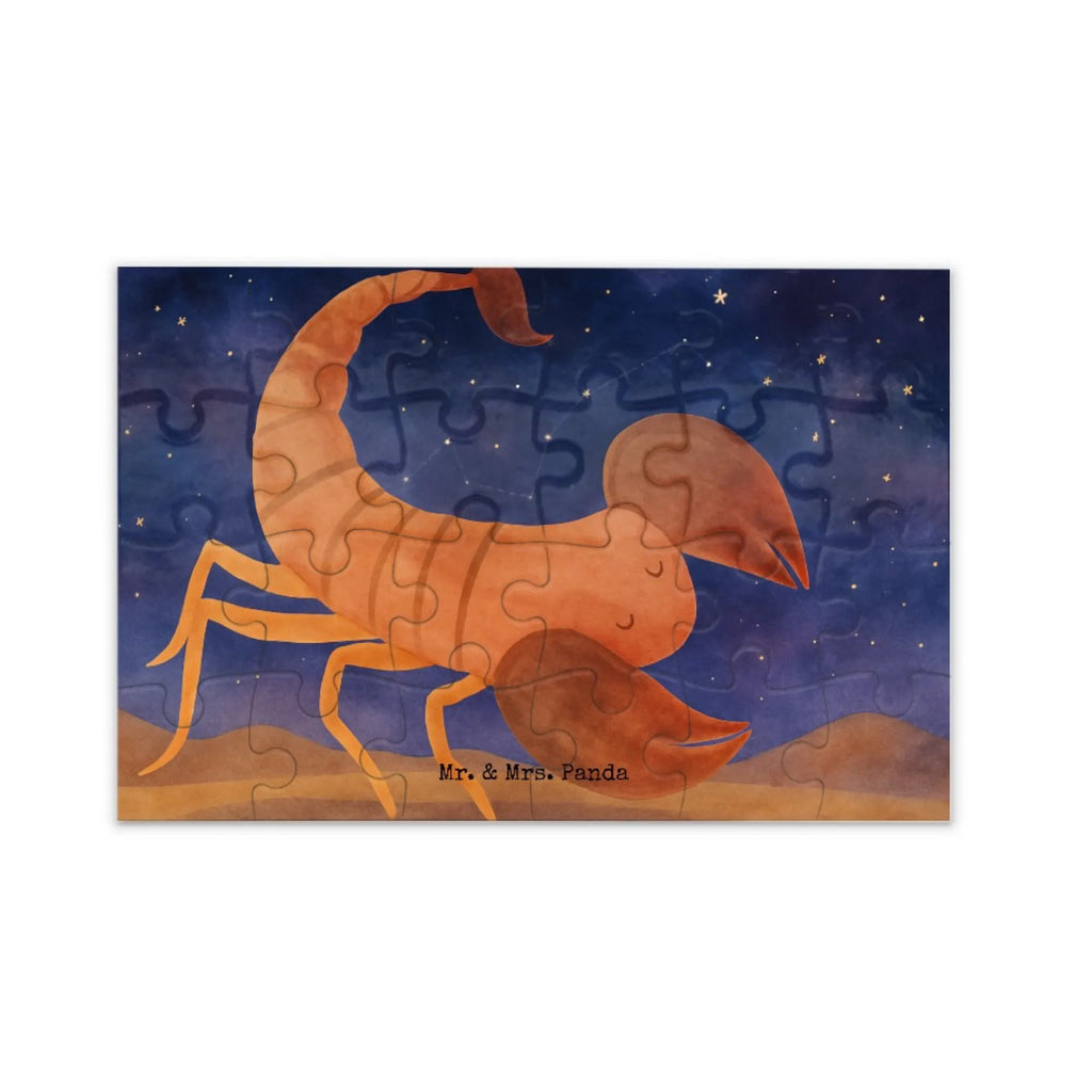 Puzzle Sternzeichen Skorpion Design Puzzle, Tierkreiszeichen, Sternzeichen, Horoskop, Astrologie, Aszendent, Skorpione, Skorpion Geschenk, Geburtstag Oktober, Geburtstag November, Geschenk November, Skorpion Sternzeichen, Geschenk Oktober