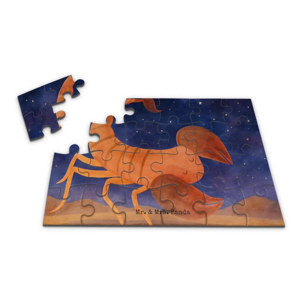 Puzzle Sternzeichen Skorpion Design Puzzle, Tierkreiszeichen, Sternzeichen, Horoskop, Astrologie, Aszendent, Skorpione, Skorpion Geschenk, Geburtstag Oktober, Geburtstag November, Geschenk November, Skorpion Sternzeichen, Geschenk Oktober