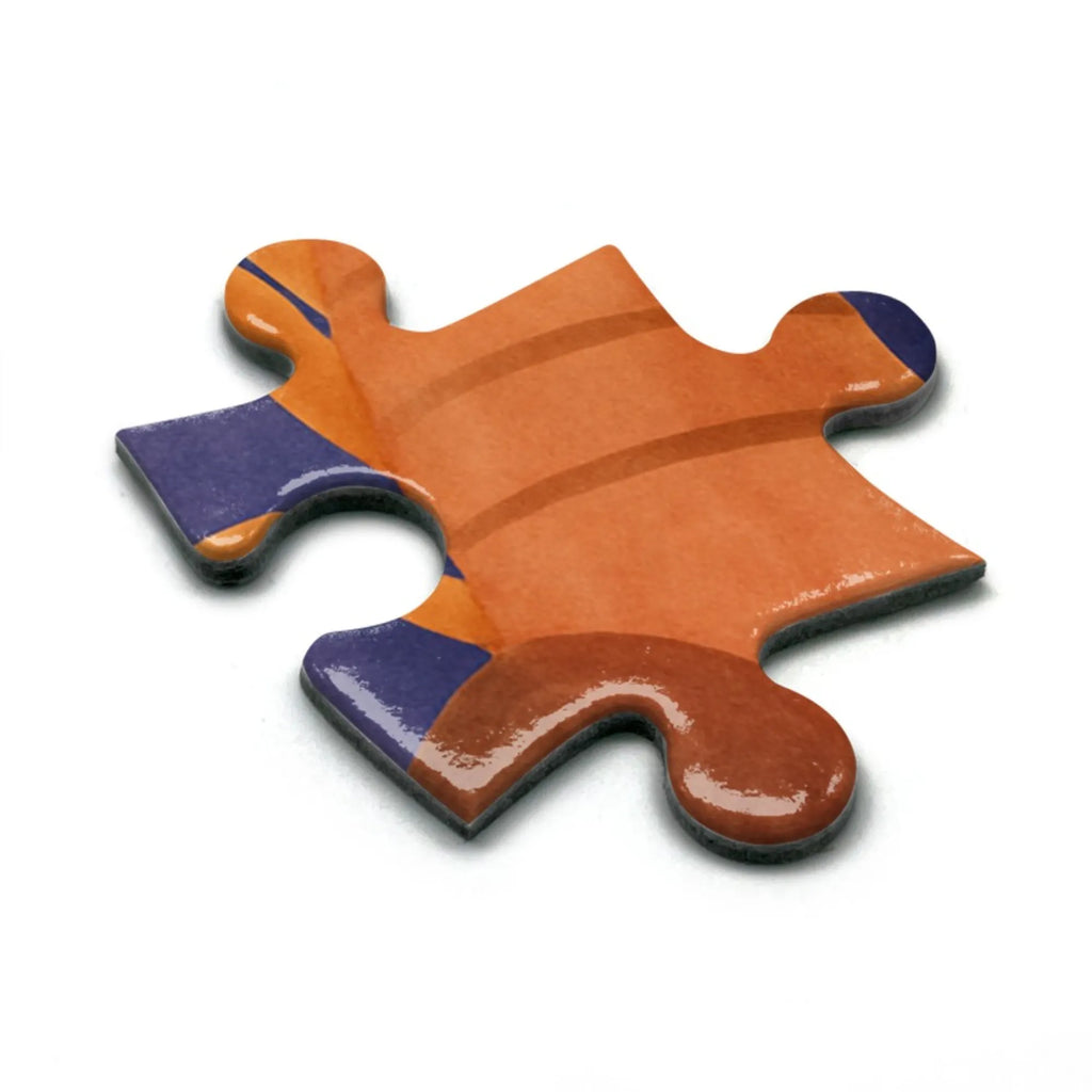 Puzzle Sternzeichen Skorpion Design Puzzle, Tierkreiszeichen, Sternzeichen, Horoskop, Astrologie, Aszendent, Skorpione, Skorpion Geschenk, Geburtstag Oktober, Geburtstag November, Geschenk November, Skorpion Sternzeichen, Geschenk Oktober