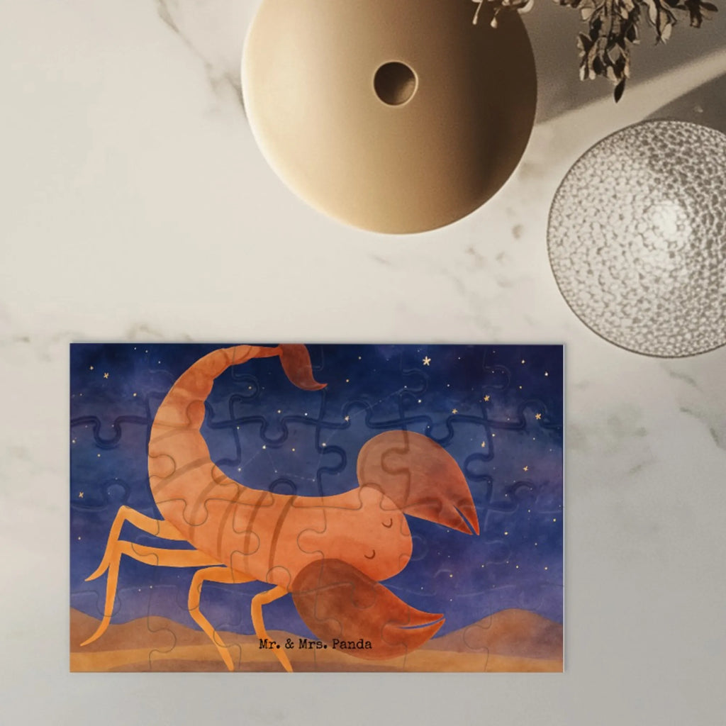 Puzzle Sternzeichen Skorpion Design Puzzle, Tierkreiszeichen, Sternzeichen, Horoskop, Astrologie, Aszendent, Skorpione, Skorpion Geschenk, Geburtstag Oktober, Geburtstag November, Geschenk November, Skorpion Sternzeichen, Geschenk Oktober