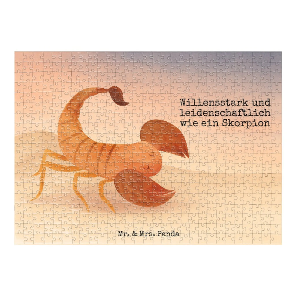 Puzzle Sternzeichen Skorpion Design Puzzle, Tierkreiszeichen, Sternzeichen, Horoskop, Astrologie, Aszendent, Skorpione, Skorpion Geschenk, Geburtstag Oktober, Geburtstag November, Geschenk November, Skorpion Sternzeichen, Geschenk Oktober