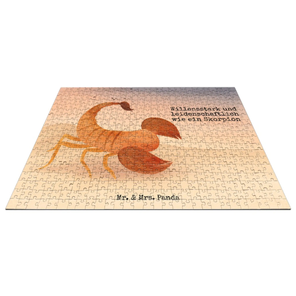 Puzzle Sternzeichen Skorpion Design Puzzle, Tierkreiszeichen, Sternzeichen, Horoskop, Astrologie, Aszendent, Skorpione, Skorpion Geschenk, Geburtstag Oktober, Geburtstag November, Geschenk November, Skorpion Sternzeichen, Geschenk Oktober