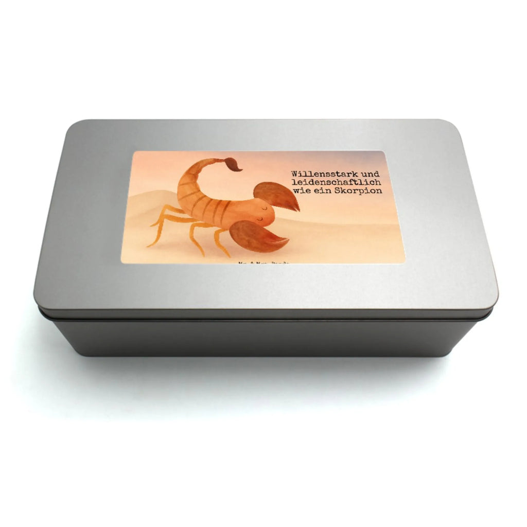 Puzzle Sternzeichen Skorpion Design Puzzle, Tierkreiszeichen, Sternzeichen, Horoskop, Astrologie, Aszendent, Skorpione, Skorpion Geschenk, Geburtstag Oktober, Geburtstag November, Geschenk November, Skorpion Sternzeichen, Geschenk Oktober
