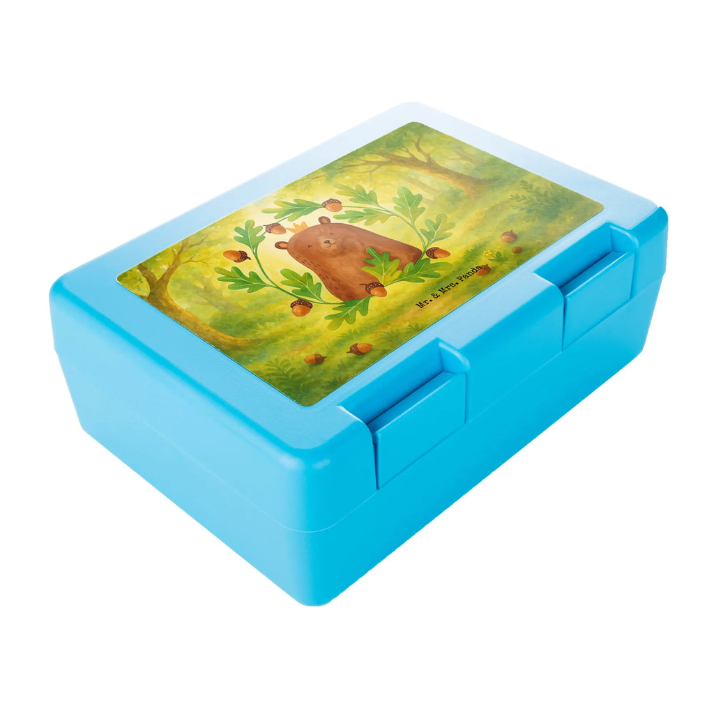 Brotdose Bär König Design Brotdose Mit Clipverschluss, Wiederverwendbare Brotdose, Brotdose Kindergarten, Brotdose BPA-Frei, Vesperbox, Brotdose Aus Kunststoff, Brotbox, Butterbrotdose, Brotdose Mit Deckel, Brotdose Aus Edelstahl, Lunchbehälter, Lunchbehältnis, Brotdose Büro, Brotdose, Mahlzeitendose, Design Brotdose, Vesperdose, Brotdose Nachhaltig, Essensbox, Brotdose Mit Motiv, Leichte Brotdose, Robuste Brotdose, Brotdose Kinder, Frühstücksdose, Pausenbrotbox, Brotdose Für Mädchen, Brotdose Kita, Essensdose, Brotdose Erwachsene, Brotdose Auslaufsicher, Brotdose Für Unterwegs, Lunchbox, Brotdose Spülmaschinenfest, Brotdose Mit Trennwand, Brotdose Mit Tiermotiv, Snackbox, Brotdose Für Jungen, Jausenbox, Lustige Brotdose, Umweltfreundliche Brotdose, Brotdose Aus Glas, Brotdose Mit Spruch, Brotdose Schule, Bär, Teddy, Teddybär, Papa, Papa Bär, bester Papa, Dad, bester Vater, Vater, Daddy, Vatertag, Papi, weltbester Papa