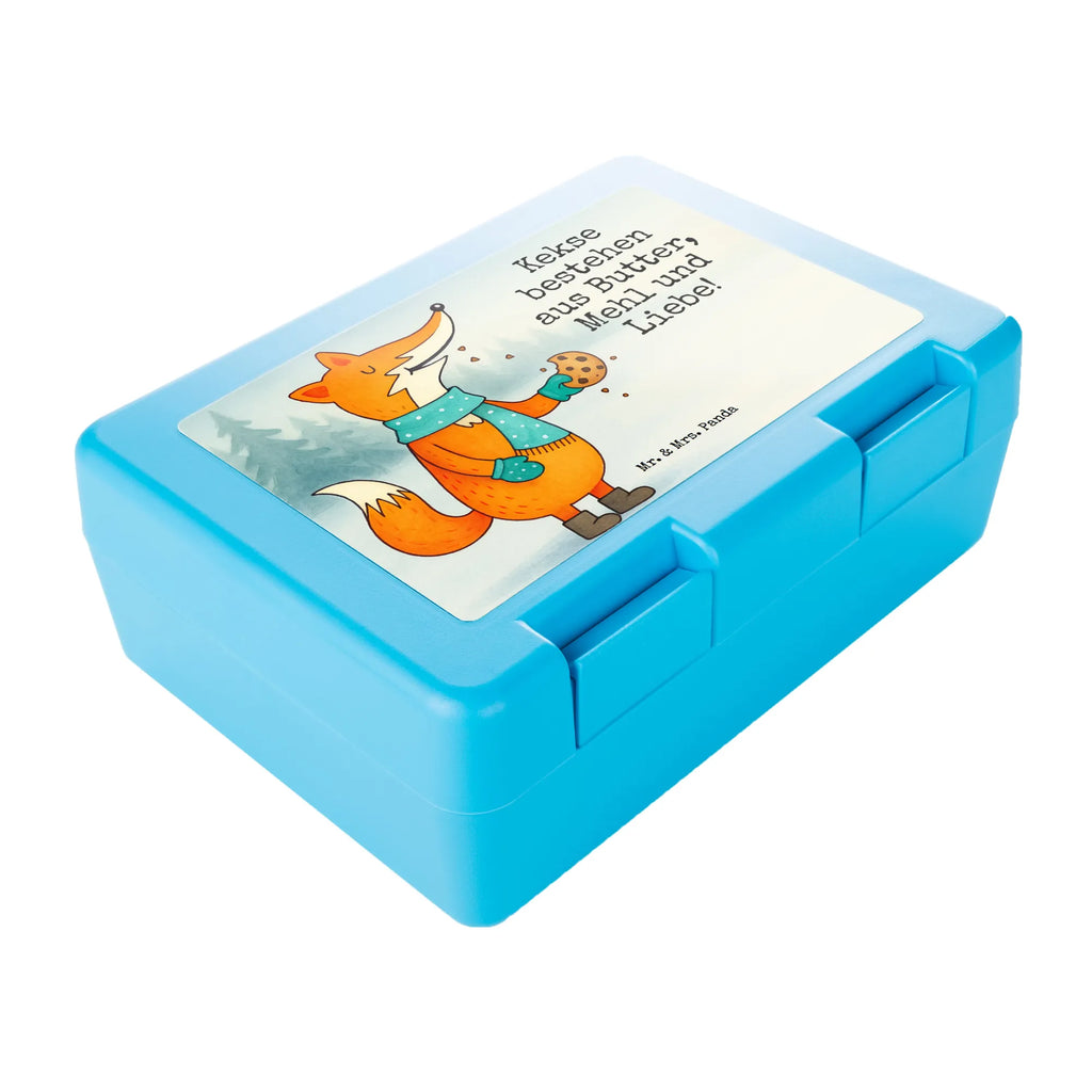 Brotdose Fuchs Keks Design Brotdose Für Mädchen, Leichte Brotdose, Brotdose Mit Trennwand, Pausenbrotbox, Brotdose Erwachsene, Lunchbehältnis, Brotdose Auslaufsicher, Jausenbox, Lunchbehälter, Brotdose Für Jungen, Mahlzeitendose, Vesperbox, Brotdose Aus Glas, Brotdose Mit Clipverschluss, Frühstücksdose, Brotdose Kita, Brotdose Aus Edelstahl, Umweltfreundliche Brotdose, Wiederverwendbare Brotdose, Brotdose Mit Deckel, Brotdose Kinder, Brotdose Mit Motiv, Brotdose Für Unterwegs, Brotdose Mit Spruch, Butterbrotdose, Brotdose Mit Tiermotiv, Brotdose BPA-Frei, Essensbox, Brotdose Nachhaltig, Brotdose Spülmaschinenfest, Vesperdose, Lustige Brotdose, Brotbox, Brotdose Schule, Design Brotdose, Snackbox, Brotdose Büro, Lunchbox, Robuste Brotdose, Essensdose, Brotdose, Brotdose Aus Kunststoff, Brotdose Kindergarten, Fuchs, Backen Spruch, Kekse, Weihnachtszeit, Plätzchen, Liebe, Füchse, Küche Deko, Winter