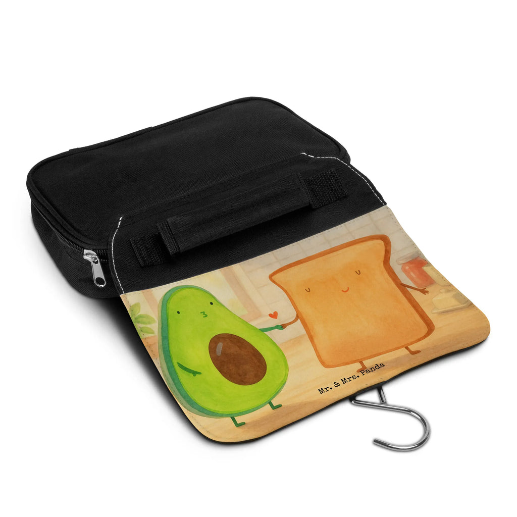 Kulturbeutel Avocado Toast Design Kulturbeutel Klein, Kulturbeutel Geschenkidee, Kulturbeutel Mit Spiegel, Kulturbeutel Organizer, Kulturbeutel Set, Lustiger Kulturbeutel, Kulturbeutel Waschbar, Klassischer Kulturbeutel, Moderner Kulturbeutel, Kulturbeutel Aus Stoff, Toilettentasche, Kulturbeutel Mit Haken, Edler Kulturbeutel, Kulturbeutel, Kulturbeutel Für Businessreise, Waschbeutel, Kulturbeutel Kompakt, Kulturbeutel Für Wochenende, Umweltfreundlicher Kulturbeutel, Kulturbeutel Handgepäck, Kosmetiktasche, Kulturbeutel Groß, Kulturtasche, Kulturbeutel Aus Filz, Kulturbeutel Flugzeug, Kulturbeutel Mit Fächern, Kulturbeutel Damen, Design Kulturbeutel, Kulturbeutel Unisex, Kulturbeutel Wasserdicht, Kulturbeutel Kinder, Schlichter Kulturbeutel, Kulturbeutel Zum Aufhängen, Reisebeutel, Kulturbeutel Aus Leder, Kulturbeutel für Herren, Kulturbeutel Aus Kunststoff, Kulturbeutel Herren, Kulturbeutel Für Urlaub, Nachhaltiger Kulturbeutel, Kulturbeutel Reise, Kulturbeutel Aus Baumwolle, Kulturbeutel Mit Reißverschluss, Necessaire, Kulturbeutel Transparent, Avocado, Veggie, Vegan, Gesund, Freund, Toastbrot, Hochzeit, Verlobungsparty, Jahrestag, Jahrestagsgeschenk, Liebespaar, Hochzeitsgeschenk, Freundin, Pärchen, Toast, Verlobt