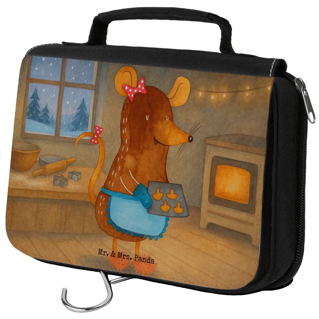 Kulturbeutel Maus Kekse Design Kulturbeutel Groß, Kulturbeutel Für Businessreise, Kulturbeutel Geschenkidee, Kulturbeutel Set, Kulturbeutel Kompakt, Kulturbeutel, Kulturbeutel Aus Filz, Kosmetiktasche, Necessaire, Lustiger Kulturbeutel, Kulturbeutel Mit Reißverschluss, Kulturbeutel Zum Aufhängen, Reisebeutel, Kulturbeutel Mit Fächern, Kulturbeutel Aus Baumwolle, Klassischer Kulturbeutel, Nachhaltiger Kulturbeutel, Kulturbeutel Wasserdicht, Kulturbeutel Klein, Schlichter Kulturbeutel, Kulturbeutel Für Wochenende, Kulturbeutel Herren, Kulturbeutel Organizer, Kulturbeutel Aus Leder, Moderner Kulturbeutel, Kulturbeutel Transparent, Kulturbeutel für Herren, Kulturbeutel Mit Spiegel, Kulturbeutel Für Urlaub, Design Kulturbeutel, Kulturbeutel Aus Kunststoff, Kulturbeutel Mit Haken, Umweltfreundlicher Kulturbeutel, Kulturbeutel Reise, Kulturbeutel Aus Stoff, Kulturbeutel Waschbar, Kulturbeutel Flugzeug, Waschbeutel, Kulturbeutel Damen, Kulturbeutel Handgepäck, Kulturbeutel Kinder, Kulturbeutel Unisex, Toilettentasche, Kulturtasche, Edler Kulturbeutel, Winter, Weihnachten, Weihnachtsdeko, Nikolaus, Advent, Heiligabend, Wintermotiv, backen, Plätzchen, Kekse, Weihnachtskekse, Weihnachtsbäckerei, Maus, Chaosqueen