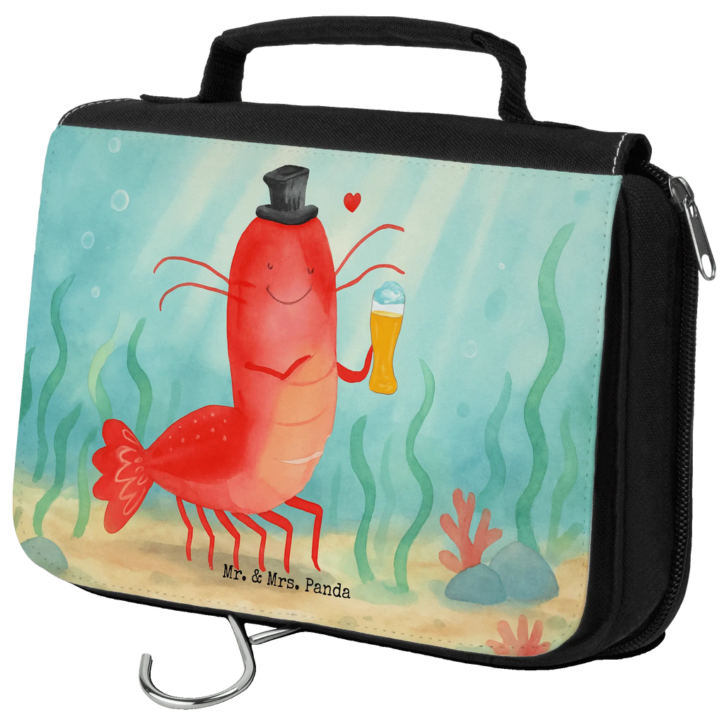 Kulturbeutel Hummer Weizen Design Kulturbeutel Kinder, Kulturbeutel für Herren, Kulturbeutel Für Urlaub, Lustiger Kulturbeutel, Design Kulturbeutel, Kosmetiktasche, Reisebeutel, Kulturbeutel Wasserdicht, Toilettentasche, Kulturbeutel Mit Fächern, Kulturbeutel Geschenkidee, Kulturbeutel Mit Spiegel, Kulturbeutel, Kulturbeutel Set, Kulturbeutel Reise, Kulturbeutel Herren, Edler Kulturbeutel, Necessaire, Kulturbeutel Unisex, Kulturbeutel Waschbar, Nachhaltiger Kulturbeutel, Kulturbeutel Zum Aufhängen, Kulturbeutel Transparent, Kulturbeutel Klein, Klassischer Kulturbeutel, Kulturbeutel Aus Stoff, Umweltfreundlicher Kulturbeutel, Kulturbeutel Damen, Kulturbeutel Mit Haken, Kulturbeutel Aus Baumwolle, Kulturbeutel Organizer, Kulturtasche, Kulturbeutel Groß, Kulturbeutel Aus Leder, Schlichter Kulturbeutel, Kulturbeutel Flugzeug, Kulturbeutel Kompakt, Kulturbeutel Für Wochenende, Kulturbeutel Mit Reißverschluss, Waschbeutel, Moderner Kulturbeutel, Kulturbeutel Handgepäck, Kulturbeutel Aus Filz, Kulturbeutel Für Businessreise, Kulturbeutel Aus Kunststoff, Meerestiere, Meer, Urlaub, Junggeselle, Männerhaushalt, Garnelen, Kochen, Bier, Garnele, Wirtschaft, Kneipe, Gasthaus, Junggesellin, Bierliebhaber