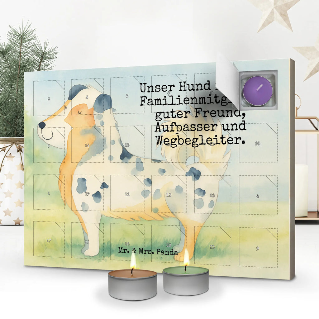 Duftkerzen Adventskalender Hund Australien Shepherd Design Weihnachtskalender, weihnachts adventskalender, kerzenkalender, advent kalender, adventskalender mit duftkerzen, adventskerzen kalender, aroma adventskalender, Kerzen Adventskalender, duft kalender, Duftkerzen Adventskalender, Adventskalender, duft adventskalender, adventskalender kerzen, adventskalender duftkerzen, raumduft adventskalender, adventskalender mit kerzen, duftkerzenkalender, Sprüche, Hund, Hunderasse, Hundebesitzer, Hundemotiv, Haustier, Tierliebhaber, Hundeliebe, Spruch, Shepherd, Familienhund, Australien Shepherd
