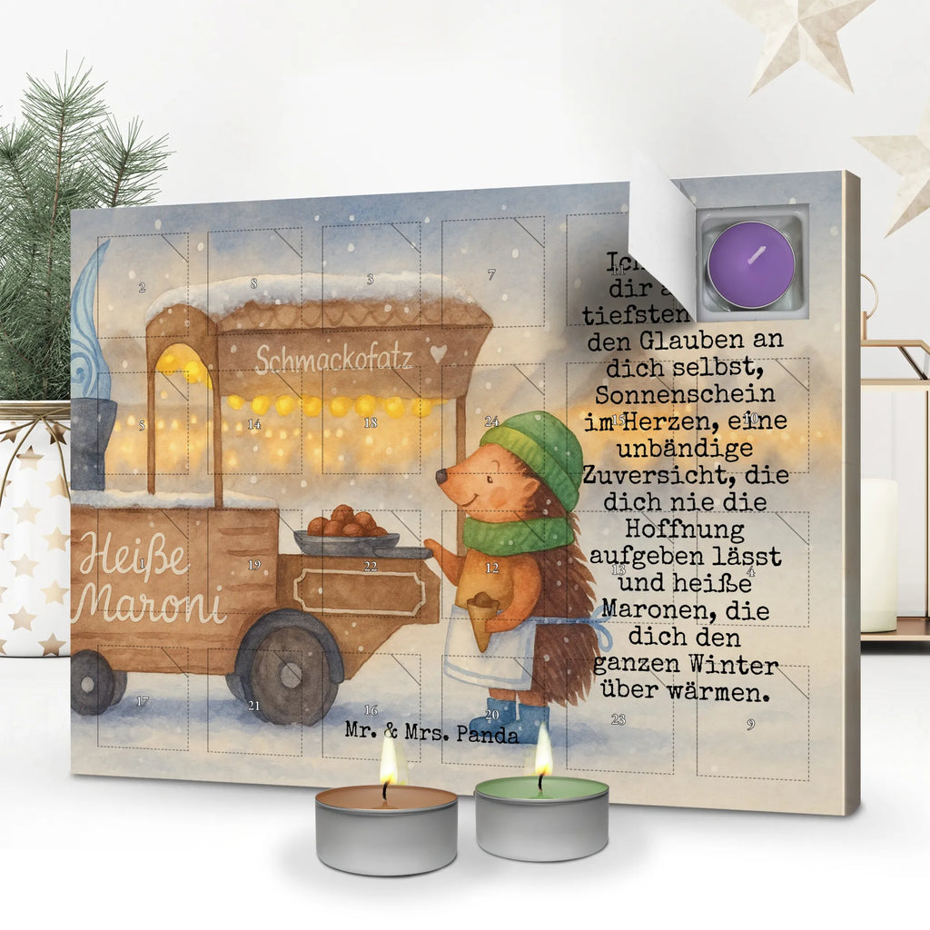 Duftkerzen Adventskalender Igel Maronen Design duft adventskalender, Adventskalender, raumduft adventskalender, adventskalender mit duftkerzen, adventskerzen kalender, Kerzen Adventskalender, Duftkerzen Adventskalender, adventskalender duftkerzen, weihnachts adventskalender, duft kalender, adventskalender kerzen, aroma adventskalender, duftkerzenkalender, adventskalender mit kerzen, advent kalender, kerzenkalender, Weihnachtskalender, Weihnachten, Winter, Weihnachtsdeko, Nikolaus, Advent, Heiligabend, Wintermotiv, Kastanien, Weihnachtsmarkt, Maronen, Duft