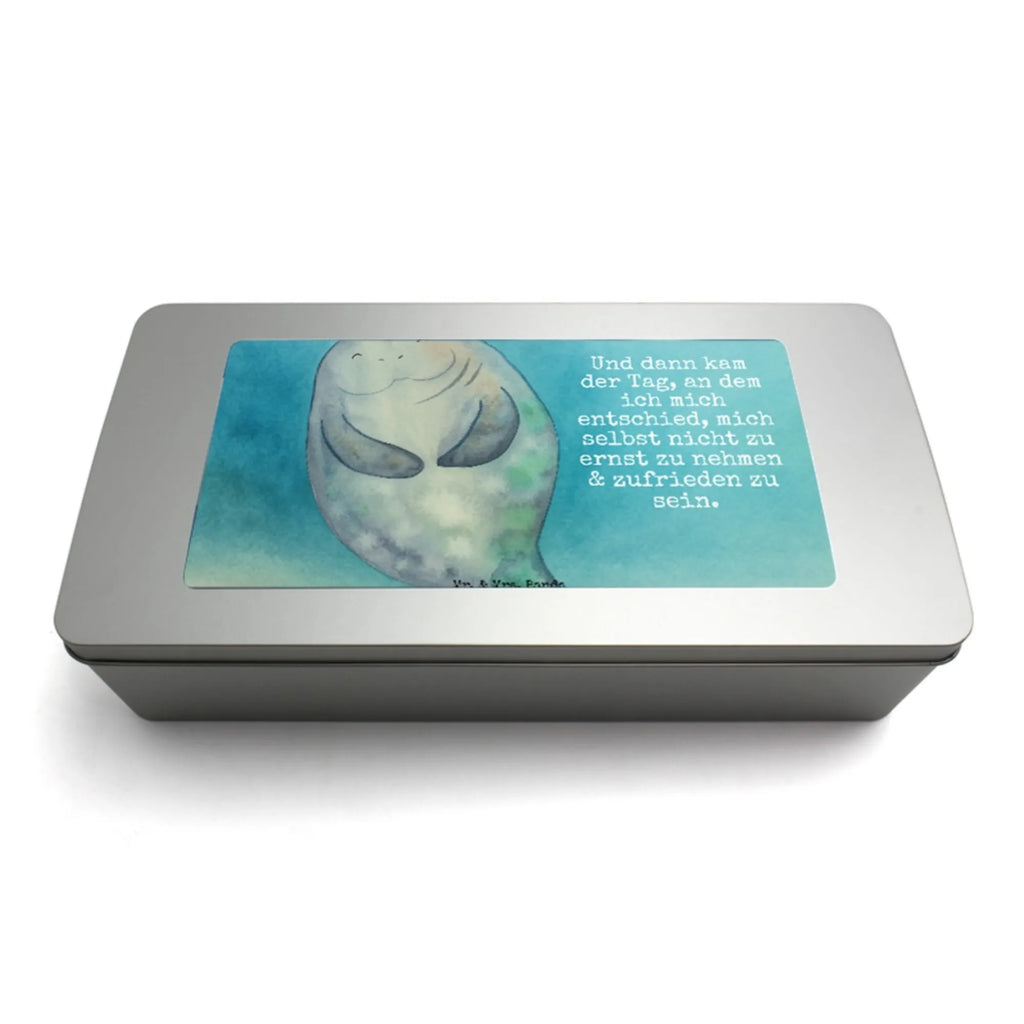 Puzzle Seekuh Happy Design Puzzle, Meerestiere, Meer, Urlaub, Neustart, Seekühe, Respekt, Zufrieden, Achtsamkeit, Freundin, Neuanfang, Selbstliebe, Liebeskummer, Seekuh