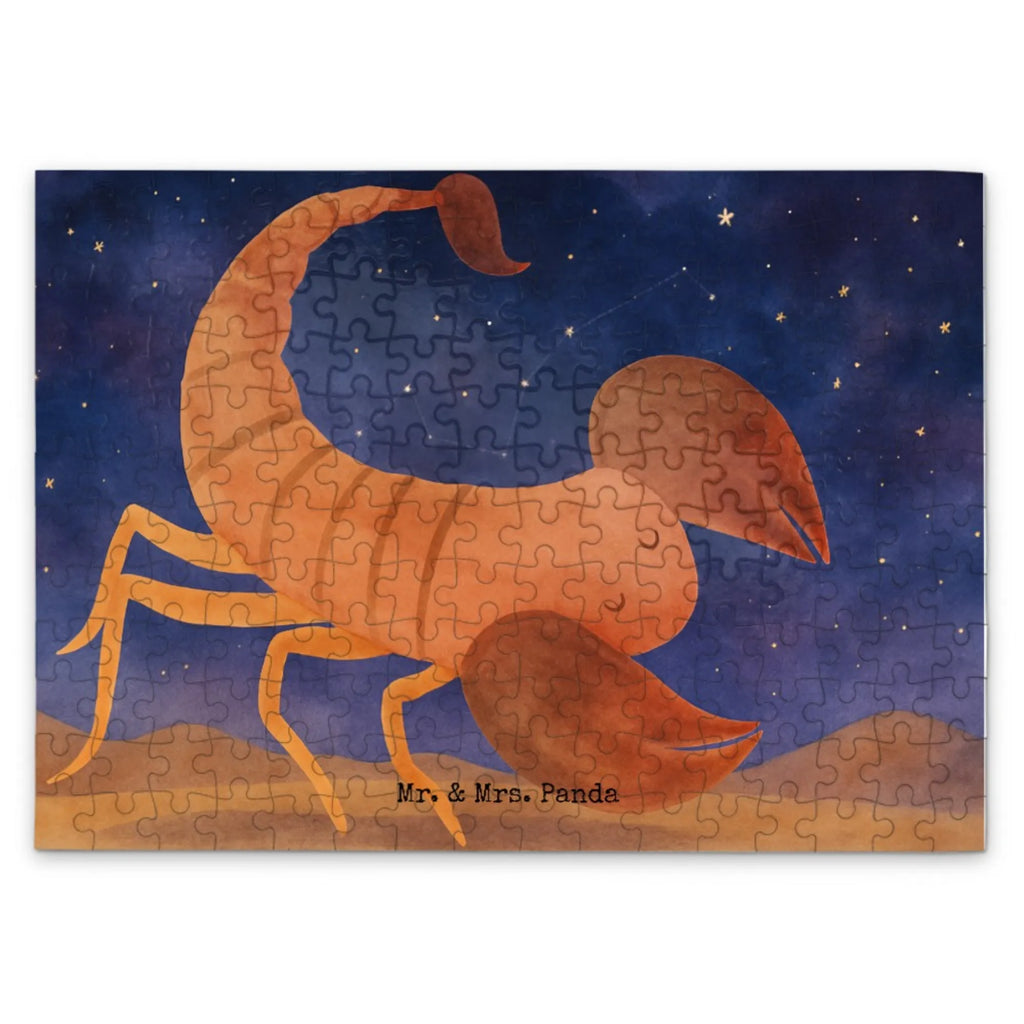 Puzzle Sternzeichen Skorpion Design Puzzle, Tierkreiszeichen, Sternzeichen, Horoskop, Astrologie, Aszendent, Skorpione, Skorpion Geschenk, Geburtstag Oktober, Geburtstag November, Geschenk November, Skorpion Sternzeichen, Geschenk Oktober