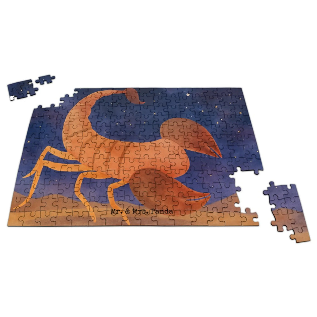 Puzzle Sternzeichen Skorpion Design Puzzle, Tierkreiszeichen, Sternzeichen, Horoskop, Astrologie, Aszendent, Skorpione, Skorpion Geschenk, Geburtstag Oktober, Geburtstag November, Geschenk November, Skorpion Sternzeichen, Geschenk Oktober