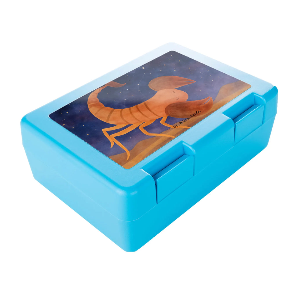 Brotdose Sternzeichen Skorpion Design Brotbehälter, Picknickbox, Lunchbehältnis, Essensdose, Brot Aufbewahrungsbox, Snackdose, Schulbrotdose, Aufbewahrungsbox, Lebensmittel Aufbewahrungsbox, Bento Box, Pausenbox, Snackbox, Lunchbehälter, Picknickdose, Vesperbox, Brotzeitbox, Brotbox, Essensbox, Jausendose, Brotbüchse, Proviantdose, Butterbrotdose, Mahlzeitendose, Brotdose, Jausenbox, Pausenbrotbox, Brotzeitdose, Essensbehälter, Frischhaltedose, Aufbewahrungsbox essen, Vesperdose, Pausendose, Frühstücksbox, Frühstücksdose, Sternzeichen, Astrologie, Tierkreiszeichen, Horoskop, Aszendent, Skorpion Sternzeichen, Skorpion Geschenk, Geburtstag Oktober, Geschenk November, Skorpione, Geburtstag November, Geschenk Oktober