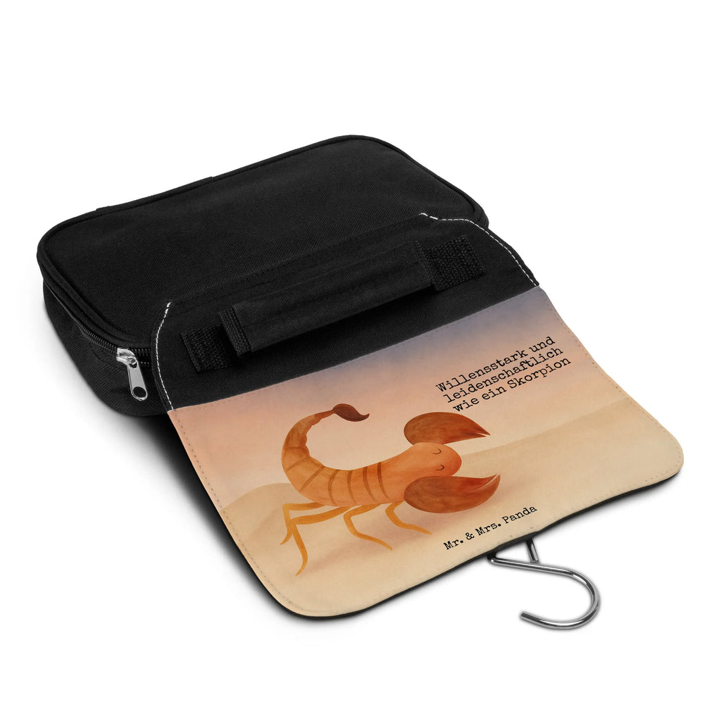 Kulturbeutel Sternzeichen Skorpion Design Kulturbeutel für Herren, Schlichter Kulturbeutel, Kulturbeutel Set, Waschbeutel, Kulturbeutel Klein, Kulturbeutel Zum Aufhängen, Edler Kulturbeutel, Design Kulturbeutel, Lustiger Kulturbeutel, Kulturbeutel Mit Spiegel, Kulturbeutel Organizer, Moderner Kulturbeutel, Kulturbeutel Mit Reißverschluss, Necessaire, Kulturbeutel Reise, Kulturbeutel, Kulturbeutel Handgepäck, Kulturbeutel Aus Stoff, Kosmetiktasche, Umweltfreundlicher Kulturbeutel, Kulturbeutel Für Urlaub, Kulturbeutel Mit Haken, Kulturbeutel Für Businessreise, Kulturbeutel Damen, Klassischer Kulturbeutel, Kulturbeutel Aus Baumwolle, Kulturbeutel Aus Leder, Toilettentasche, Kulturbeutel Waschbar, Kulturbeutel Transparent, Kulturbeutel Für Wochenende, Kulturbeutel Geschenkidee, Kulturbeutel Kompakt, Reisebeutel, Kulturbeutel Groß, Kulturtasche, Kulturbeutel Aus Filz, Kulturbeutel Kinder, Nachhaltiger Kulturbeutel, Kulturbeutel Aus Kunststoff, Kulturbeutel Herren, Kulturbeutel Mit Fächern, Kulturbeutel Flugzeug, Kulturbeutel Wasserdicht, Kulturbeutel Unisex, Tierkreiszeichen, Sternzeichen, Horoskop, Astrologie, Aszendent, Geburtstag November, Geburtstag Oktober, Skorpione, Skorpion Sternzeichen, Geschenk November, Geschenk Oktober, Skorpion Geschenk