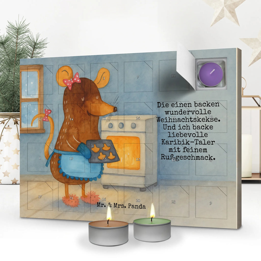  Mysz ciastka Design Zima, Boże Narodzenie, dekoracje świąteczne, Mikołaj, Adwent, Wigilia, zimowy motyw