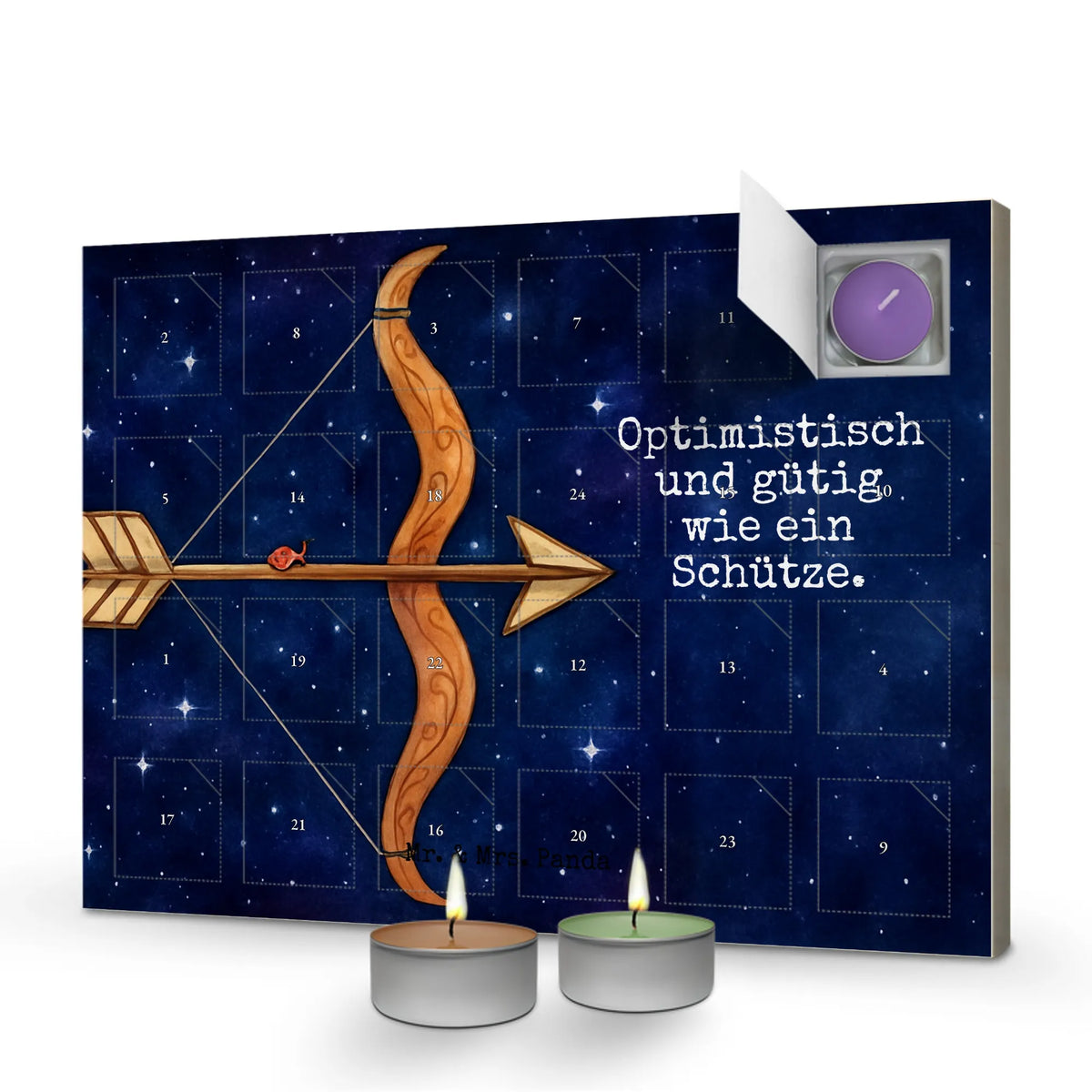 Duftkerzen Adventskalender Sternzeichen Schütze Design kerzenkalender, Weihnachtskalender Kerzen, aroma adventskalender, duftkerzenkalender, adventskerzen kalender, Kalender Duftkerzen, Duft-Adventskalender, Weihnachtskalender Duftkerzen, Duftkerzen-Adventskalender, duft adventskalender, adventskalender duftkerzen, raumduft adventskalender, adventskalender mit duftkerzen, duft kalender, adventskalender mit kerzen, Duftkerzen Adventskalender, Kalender Kerzen, Duftkalender, Adventskalender, adventskalender kerzen, Kerzen Adventskalender, Adventskalender Duftkerze, Sternzeichen, Tierkreiszeichen, Horoskop, Astrologie, Aszendent, Geschenk Dezember, Geschenk November, Schütze Geschenk, Geburtstag November, Geburtstag Dezember, Schütze, Geschenk Schützenfest, Schütze Sternzeichen