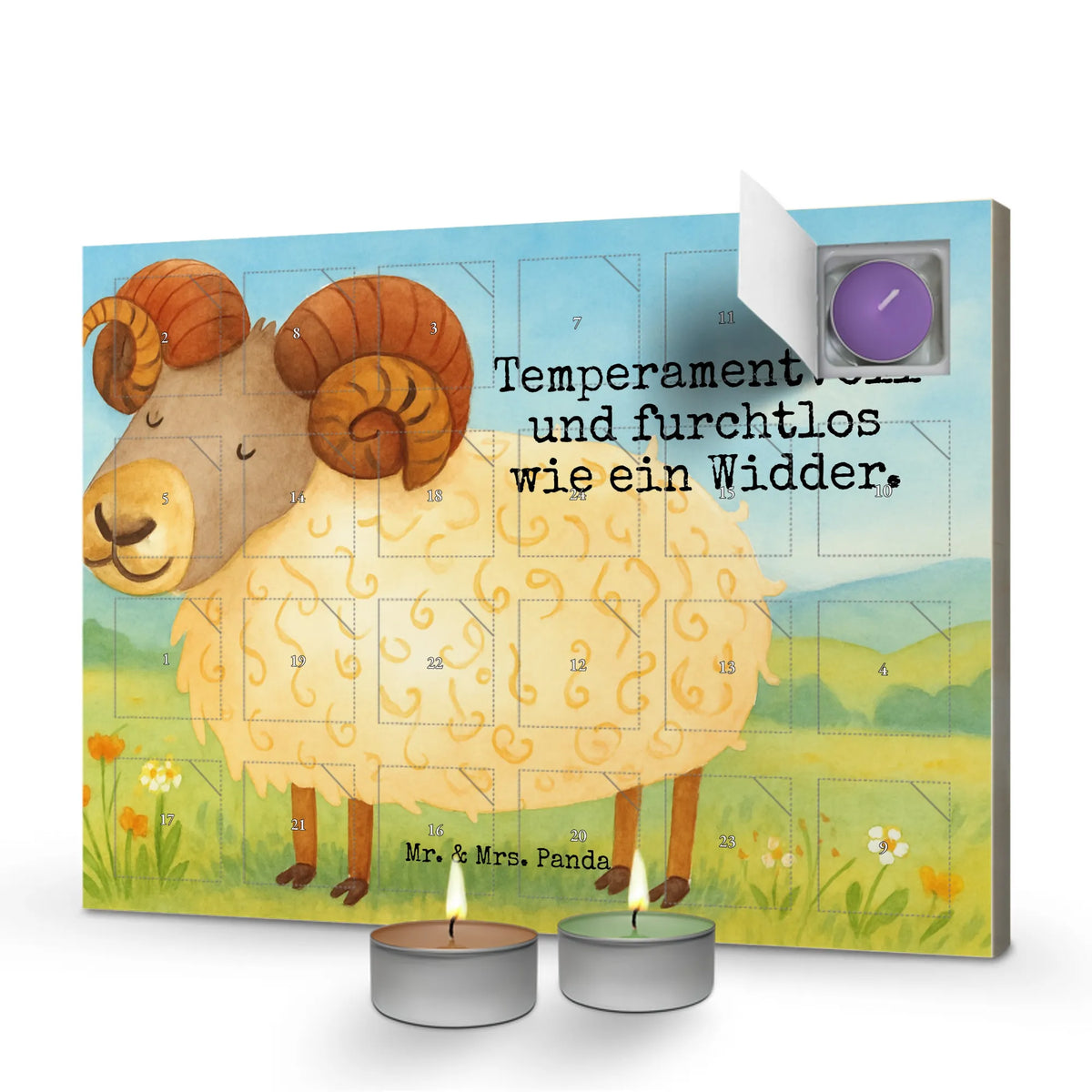 Duftkerzen Adventskalender Sternzeichen Widder Design duft adventskalender, Kerzen Adventskalender, Weihnachtskalender Kerzen, duftkerzenkalender, Kalender Duftkerzen, raumduft adventskalender, Weihnachtskalender Duftkerzen, adventskalender duftkerzen, aroma adventskalender, kerzenkalender, Duftkerzen Adventskalender, Adventskalender Duftkerze, Duftkerzen-Adventskalender, adventskalender mit kerzen, Duftkalender, Duft-Adventskalender, Kalender Kerzen, Adventskalender, adventskalender kerzen, adventskerzen kalender, adventskalender mit duftkerzen, duft kalender, Sternzeichen, Tierkreiszeichen, Horoskop, Astrologie, Aszendent, Bock, Schafbock, Geschenk April, Geburtstag März, Widder Geschenk, Widder Sternzeichen, Geburtstag April, Geschenk März