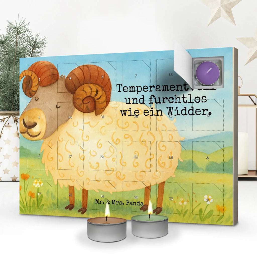 Duftkerzen Adventskalender Sternzeichen Widder Design adventskerzen kalender, duft adventskalender, Duftkerzen Adventskalender, adventskalender duftkerzen, duft kalender, duftkerzenkalender, adventskalender mit kerzen, advent kalender, aroma adventskalender, weihnachts adventskalender, adventskalender mit duftkerzen, raumduft adventskalender, Kerzen Adventskalender, Weihnachtskalender, kerzenkalender, adventskalender kerzen, Adventskalender, Sternzeichen, Tierkreiszeichen, Horoskop, Astrologie, Aszendent, Geschenk April, Geburtstag April, Widder Geschenk, Widder Sternzeichen, Schafbock, Geschenk März, Geburtstag März, Bock