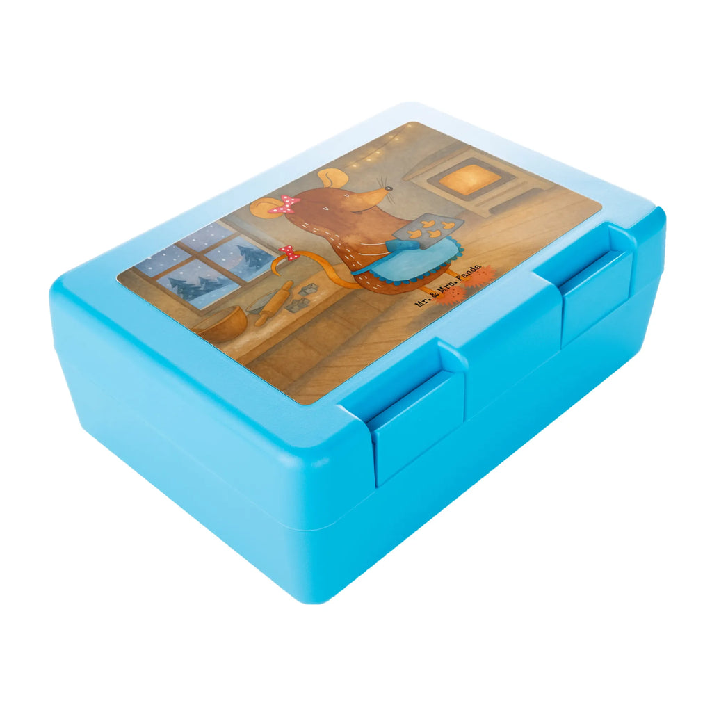 Brotdose Maus Kekse Design Brotdose Nachhaltig, Essensdose, Wiederverwendbare Brotdose, Brotdose Mit Tiermotiv, Vesperdose, Brotdose Mit Deckel, Robuste Brotdose, Umweltfreundliche Brotdose, Design Brotdose, Brotdose Spülmaschinenfest, Brotdose Auslaufsicher, Lunchbehältnis, Essensbox, Brotdose BPA-Frei, Brotdose Schule, Brotdose, Brotdose Büro, Frühstücksdose, Brotbox, Brotdose Für Unterwegs, Brotdose Für Jungen, Vesperbox, Brotdose Kindergarten, Lunchbehälter, Leichte Brotdose, Brotdose Aus Glas, Brotdose Kinder, Lunchbox, Brotdose Für Mädchen, Brotdose Mit Spruch, Brotdose Mit Trennwand, Snackbox, Jausenbox, Brotdose Erwachsene, Butterbrotdose, Pausenbrotbox, Brotdose Kita, Brotdose Aus Kunststoff, Brotdose Aus Edelstahl, Lustige Brotdose, Brotdose Mit Motiv, Mahlzeitendose, Brotdose Mit Clipverschluss, Winter, Weihnachten, Weihnachtsdeko, Nikolaus, Advent, Heiligabend, Wintermotiv, Kekse, Maus, backen, Weihnachtsbäckerei, Weihnachtskekse, Chaosqueen, Plätzchen