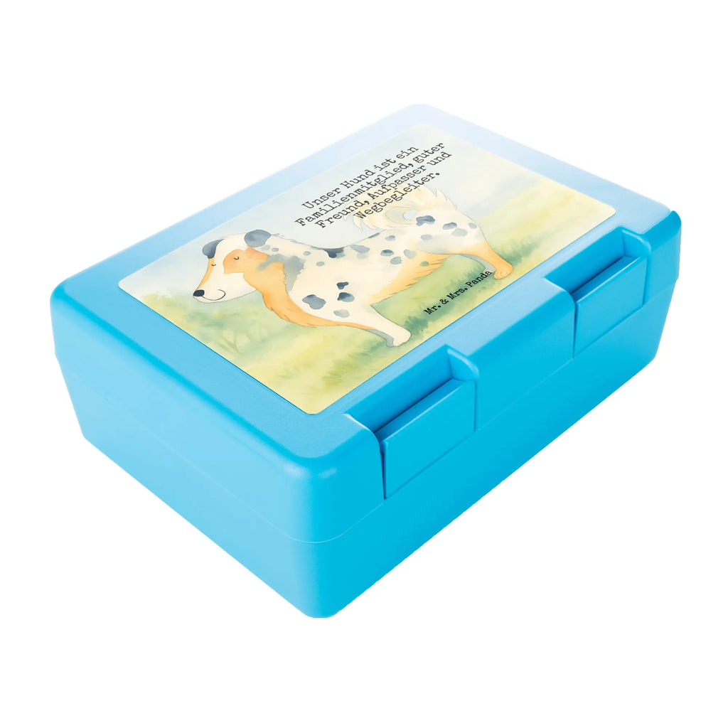 Brotdose Hund Australien Shepherd Design Vesperdose, Umweltfreundliche Brotdose, Brotdose Spülmaschinenfest, Brotdose Für Mädchen, Leichte Brotdose, Brotdose BPA-Frei, Mahlzeitendose, Lunchbox, Frühstücksdose, Brotdose Mit Trennwand, Brotdose Aus Edelstahl, Vesperbox, Butterbrotdose, Brotdose Kindergarten, Brotdose Aus Kunststoff, Brotdose Für Jungen, Brotdose Kinder, Brotdose Auslaufsicher, Brotdose Mit Clipverschluss, Brotdose Erwachsene, Essensdose, Brotdose Büro, Brotdose Mit Spruch, Brotdose, Brotdose Kita, Design Brotdose, Lunchbehältnis, Brotdose Mit Tiermotiv, Lustige Brotdose, Brotdose Mit Deckel, Snackbox, Brotdose Mit Motiv, Brotbox, Brotdose Schule, Brotdose Für Unterwegs, Brotdose Nachhaltig, Pausenbrotbox, Wiederverwendbare Brotdose, Brotdose Aus Glas, Essensbox, Robuste Brotdose, Lunchbehälter, Jausenbox, Hund, Hundemotiv, Haustier, Hunderasse, Tierliebhaber, Hundebesitzer, Sprüche, Australien Shepherd, Shepherd, Hundeliebe, Spruch, Familienhund