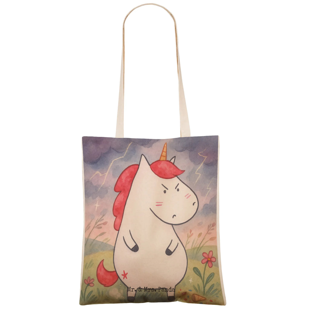 Einkaufstasche Einhorn Wut Design Tragetasche Herren, Tragetasche Umweltfreundlich, Tragetaschen, Tragetasche Für Alltag, Stofftaschen, Jutetaschen, Tragetasche Mit Motiv, Stofftasche, Leinentaschen, Tragetasche Nachhaltig, Tragetasche Geschenkidee, Tragetasche Wiederverwendbar, Tragetasche Bedruckt, Tragetasche Für Bücher, Faltbare Tragetasche, Einkaufstaschen, Jutetasche, Tragetasche Vintage, Kleine Tragetasche, Lustige Tragetasche, Tragetasche Für Einkäufe, Tragetasche Mit Spruch, Bunte Tragetasche, Tragetasche Handgemacht, Tragetasche Ohne Plastik, Baumwolltasche, Tragetasche Für Schule, Tragetasche Robust, Tragetasche Waschbar, Einkaufstasche, Leinentasche, Große Tragetasche, Tragetasche Design, Tragetasche Für Büro, Tragetasche Blanko, Beutel Tasche, Tragetasche Mit Henkel, Tragetasche Zum Umhängen, Tragetasche Kinder, Tragetasche, Tragetasche Damen, Baumwolltaschen, Tragetasche Modern, Einhorn, Einhörner, Einhorn Deko, Unicorn, Arbeit, dumme Fragen, nein, Büro, lustlos, Spaß, Realität, Ansage, wütend, Geschenk, lustig