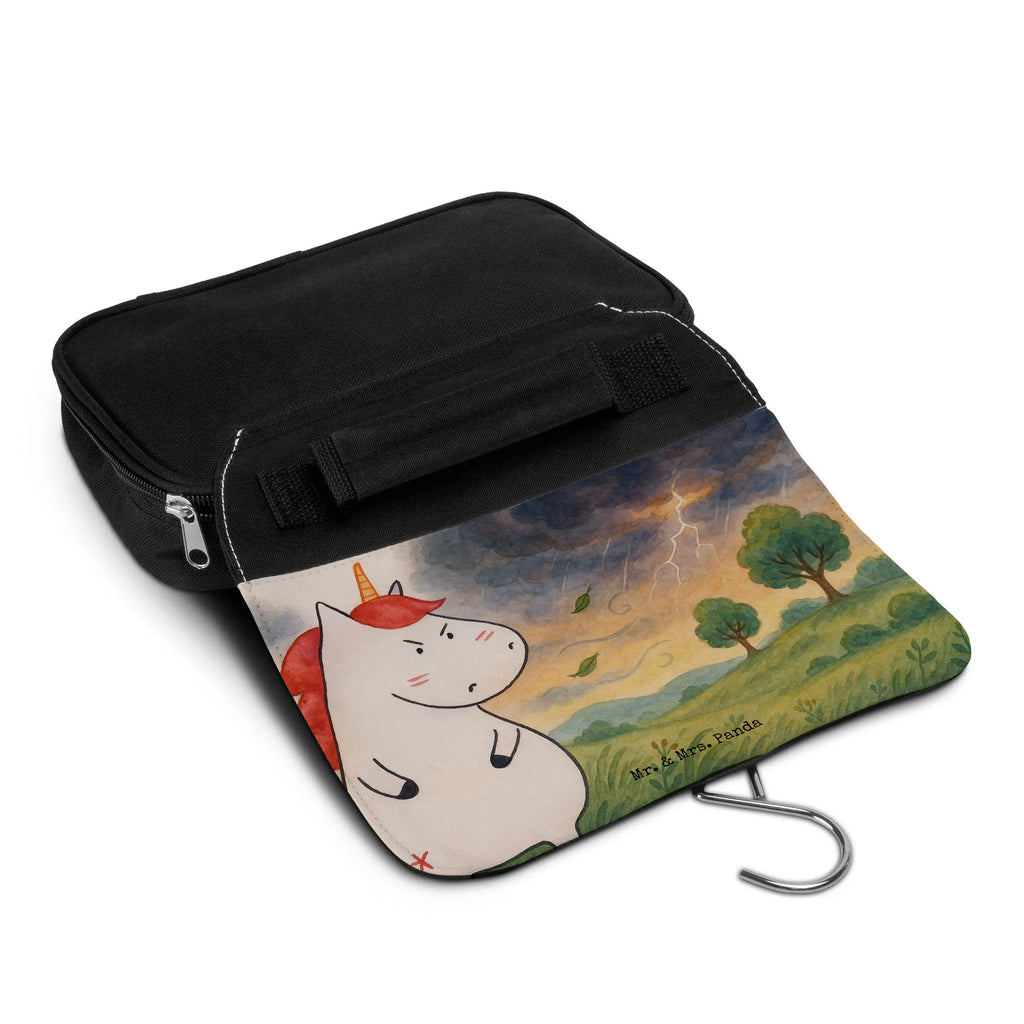 Kulturbeutel Einhorn Wut Design Schlichter Kulturbeutel, Kulturbeutel Mit Reißverschluss, Kulturbeutel Organizer, Kulturbeutel, Kulturtasche, Kulturbeutel Unisex, Kulturbeutel Kinder, Kulturbeutel Geschenkidee, Moderner Kulturbeutel, Kulturbeutel Mit Fächern, Klassischer Kulturbeutel, Kulturbeutel für Herren, Umweltfreundlicher Kulturbeutel, Kulturbeutel Aus Leder, Reisebeutel, Kulturbeutel Zum Aufhängen, Waschbeutel, Kulturbeutel Damen, Kulturbeutel Für Wochenende, Kulturbeutel Für Urlaub, Kulturbeutel Handgepäck, Kulturbeutel Klein, Design Kulturbeutel, Kulturbeutel Set, Nachhaltiger Kulturbeutel, Kulturbeutel Aus Kunststoff, Lustiger Kulturbeutel, Edler Kulturbeutel, Kulturbeutel Waschbar, Toilettentasche, Kulturbeutel Kompakt, Kulturbeutel Wasserdicht, Kulturbeutel Aus Stoff, Kulturbeutel Groß, Necessaire, Kulturbeutel Mit Haken, Kulturbeutel Transparent, Kulturbeutel Reise, Kulturbeutel Aus Baumwolle, Kulturbeutel Flugzeug, Kulturbeutel Herren, Kosmetiktasche, Kulturbeutel Für Businessreise, Kulturbeutel Aus Filz, Kulturbeutel Mit Spiegel, Einhorn, Einhörner, Einhorn Deko, Unicorn, nein, Ansage, dumme Fragen, wütend, Realität, Spaß, lustig, Büro, Geschenk, Arbeit, lustlos