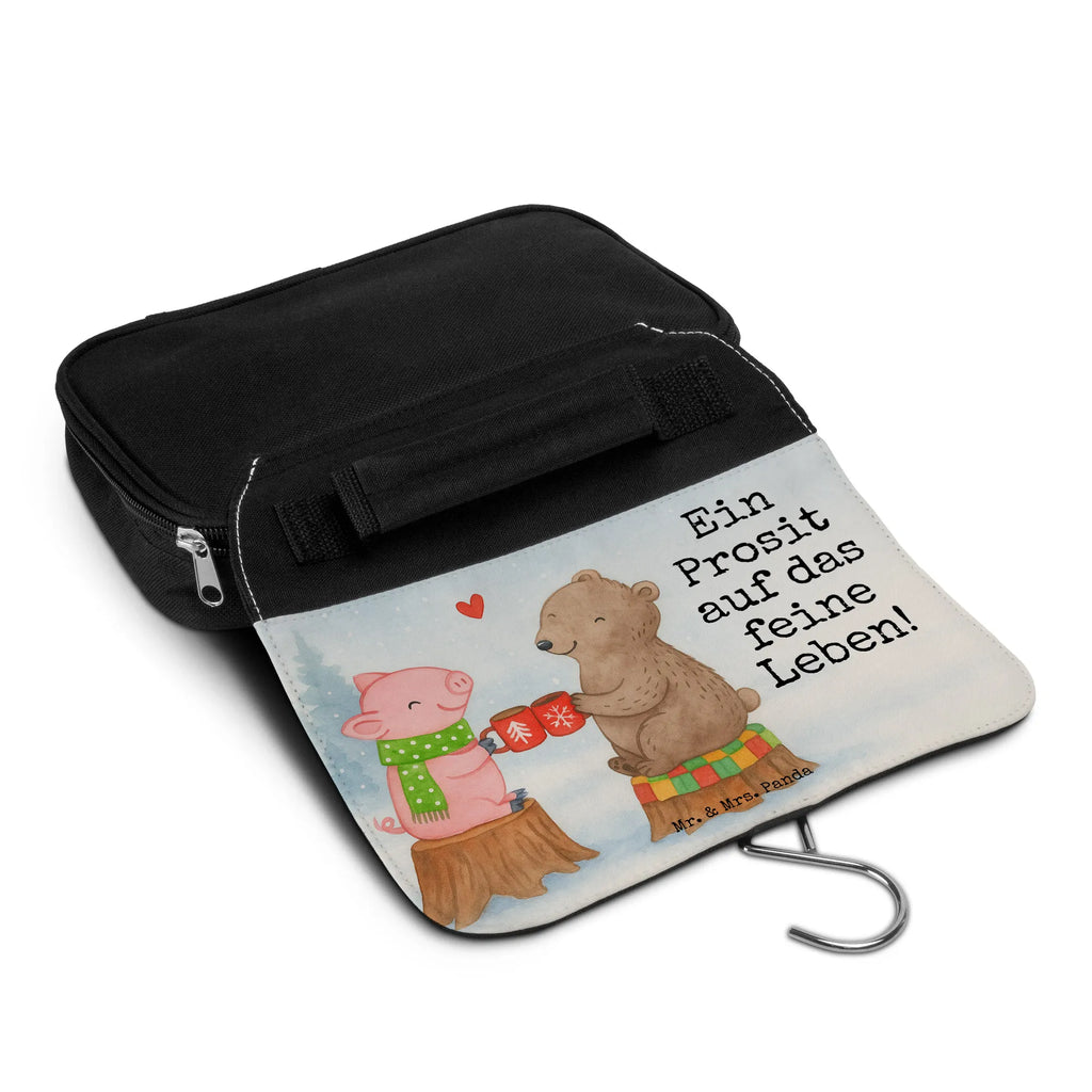 Kulturbeutel Glühschwein Sause Design Kosmetiktasche, Kulturbeutel Handgepäck, Design Kulturbeutel, Kulturbeutel Mit Haken, Kulturbeutel Unisex, Kulturbeutel Aus Stoff, Kulturbeutel Für Businessreise, Kulturbeutel Mit Reißverschluss, Kulturbeutel Wasserdicht, Necessaire, Kulturbeutel Damen, Kulturbeutel Set, Kulturtasche, Kulturbeutel Zum Aufhängen, Kulturbeutel Mit Fächern, Kulturbeutel Waschbar, Kulturbeutel Herren, Kulturbeutel, Kulturbeutel Groß, Kulturbeutel Geschenkidee, Schlichter Kulturbeutel, Kulturbeutel Aus Kunststoff, Kulturbeutel Organizer, Toilettentasche, Kulturbeutel Mit Spiegel, Klassischer Kulturbeutel, Moderner Kulturbeutel, Kulturbeutel Aus Leder, Umweltfreundlicher Kulturbeutel, Kulturbeutel Transparent, Kulturbeutel Flugzeug, Kulturbeutel für Herren, Kulturbeutel Kompakt, Lustiger Kulturbeutel, Kulturbeutel Reise, Nachhaltiger Kulturbeutel, Kulturbeutel Aus Baumwolle, Kulturbeutel Klein, Waschbeutel, Kulturbeutel Für Wochenende, Kulturbeutel Aus Filz, Kulturbeutel Kinder, Reisebeutel, Edler Kulturbeutel, Kulturbeutel Für Urlaub, Winter, Weihnachten, Weihnachtsdeko, Nikolaus, Advent, Heiligabend, Wintermotiv, Alles Gute, Weihnachtszeit, Prost, Schwein, Bär