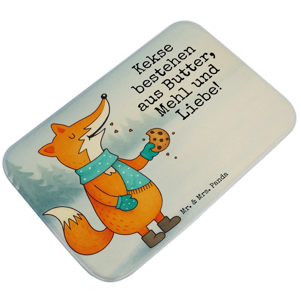 Duschvorleger Fuchs Keks Design Badvorleger Modern, Saugfähiger Badvorleger, Badvorleger Für Dusche, Badvorleger Naturmaterial, Weicher Badvorleger, Badvorleger Schwarz, Badezimmerteppich, Badvorleger Gemustert, Waschbarer Badvorleger, Runder Badvorleger, Badvorleger Mikrofaser, Badgarnitur, Badematte, Badematten Set, Bad Fußmatte, Badematte Rutschfest, Badvorleger Weiß, Rechteckiger Badvorleger, Weiche Badezimmermatte, Badvorleger, Badvorleger Baumwolle, Badvorleger Nachhaltig, Badmatte Waschbar, Badvorleger Groß, Badezimmer Matte, Badteppich, Badvorleger Klassisch, Badvorleger Teppich, Badläufer, Badvorleger Vintage, Badvorleger Design, Badvorleger Für Gäste-WC, Badvorleger Klein, Duschvorleger, Teppich Fürs Bad, Badvorleger Antirutsch, Rutschfester Badvorleger, Badvorleger Für Badewanne, Fuchs, Küche Deko, Kekse, Liebe, Plätzchen, Backen Spruch, Weihnachtszeit, Füchse, Winter