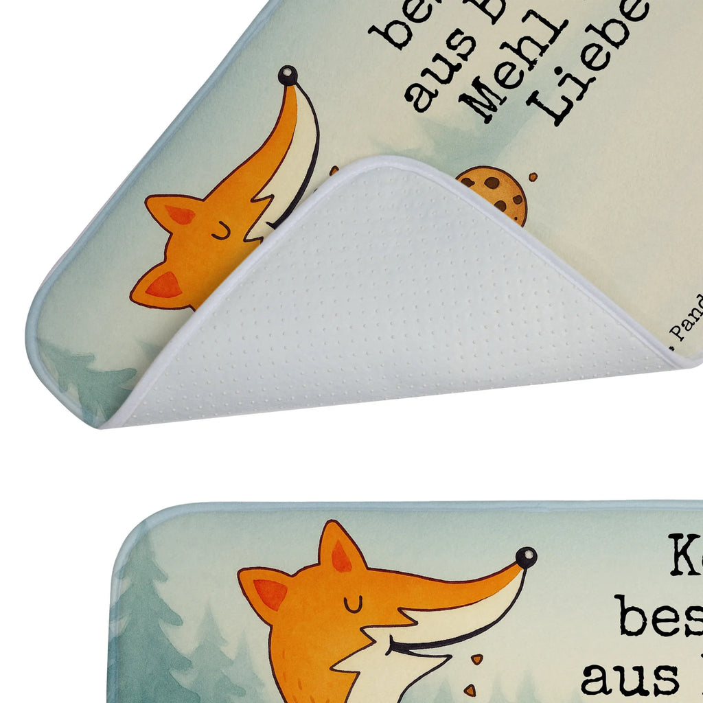 Duschvorleger Fuchs Keks Design Badvorleger Modern, Saugfähiger Badvorleger, Badvorleger Für Dusche, Badvorleger Naturmaterial, Weicher Badvorleger, Badvorleger Schwarz, Badezimmerteppich, Badvorleger Gemustert, Waschbarer Badvorleger, Runder Badvorleger, Badvorleger Mikrofaser, Badgarnitur, Badematte, Badematten Set, Bad Fußmatte, Badematte Rutschfest, Badvorleger Weiß, Rechteckiger Badvorleger, Weiche Badezimmermatte, Badvorleger, Badvorleger Baumwolle, Badvorleger Nachhaltig, Badmatte Waschbar, Badvorleger Groß, Badezimmer Matte, Badteppich, Badvorleger Klassisch, Badvorleger Teppich, Badläufer, Badvorleger Vintage, Badvorleger Design, Badvorleger Für Gäste-WC, Badvorleger Klein, Duschvorleger, Teppich Fürs Bad, Badvorleger Antirutsch, Rutschfester Badvorleger, Badvorleger Für Badewanne, Fuchs, Küche Deko, Kekse, Liebe, Plätzchen, Backen Spruch, Weihnachtszeit, Füchse, Winter