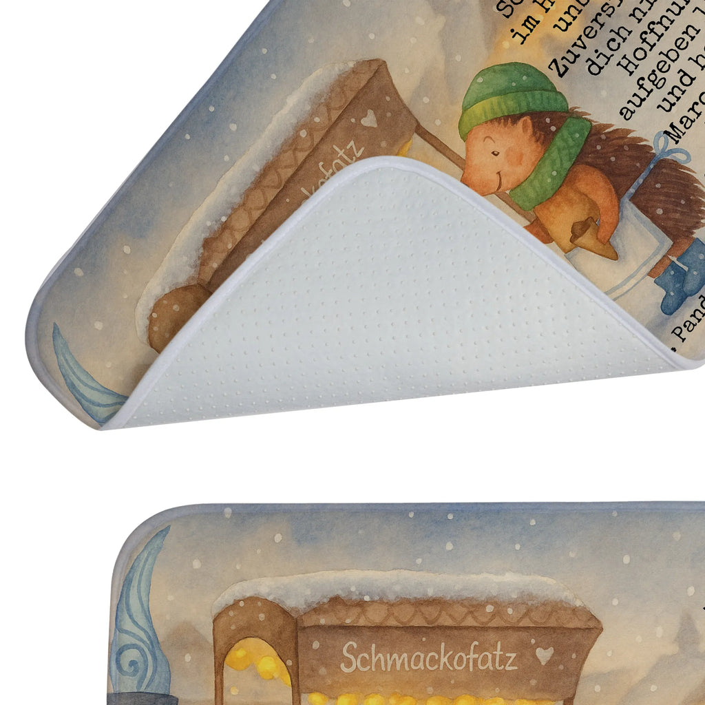 Badematte Igel Maronen Design Badvorleger Baumwolle, Badezimmer Matte, Badvorleger Vintage, Badematte Rutschfest, Badläufer, Badvorleger Design, Weiche Badezimmermatte, Badvorleger Modern, Badvorleger Weiß, Badvorleger Teppich, Badvorleger Nachhaltig, Bad Fußmatte, Badvorleger Gemustert, Rutschfester Badvorleger, Weicher Badvorleger, Badteppich, Badvorleger Antirutsch, Badvorleger Für Badewanne, Badgarnitur, Badezimmerteppich, Duschvorleger, Badematte, Runder Badvorleger, Badvorleger Mikrofaser, Badematten Set, Rechteckiger Badvorleger, Badvorleger Für Gäste-WC, Waschbarer Badvorleger, Badvorleger Für Dusche, Badvorleger Schwarz, Saugfähiger Badvorleger, Badvorleger, Badvorleger Naturmaterial, Badvorleger Groß, Badvorleger Klassisch, Badmatte Waschbar, Badvorleger Klein, Teppich Fürs Bad, Winter, Weihnachten, Weihnachtsdeko, Nikolaus, Advent, Heiligabend, Wintermotiv, Maronen, Kastanien, Weihnachtsmarkt, Duft