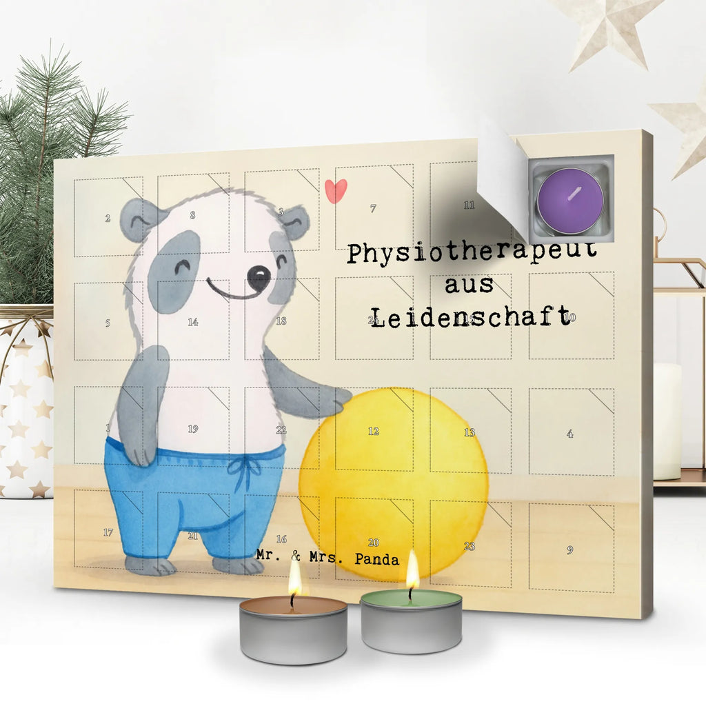  Fizjoterapeuta Pasja Design Zawód, Wykształcenie, Jubileusz, Pożegnanie, Emerytura, Kolega, Koleżanka, Prezent, Dawać, Pracownik, Współpracownik, Firma, Dziękuję, Dziękuję bardzo