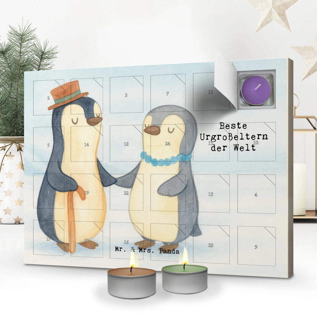  Pingwin Najlepsi pradziadkowie na świecie Design dla, Dziękuję, Prezent, Wręczyć, Urodziny, Prezent urodzinowy, Pomysł na prezent, Podziękować, Upominek, Sprawić radość, Tip na prezent