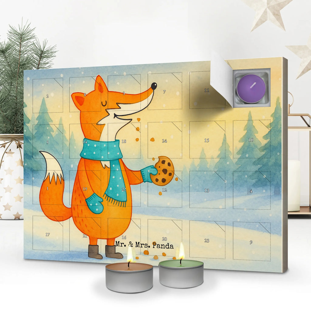 Duftkerzen Adventskalender Fuchs Keks Design duft adventskalender, adventskalender mit kerzen, adventskalender kerzen, kerzenkalender, weihnachts adventskalender, advent kalender, adventskerzen kalender, Weihnachtskalender, adventskalender duftkerzen, adventskalender mit duftkerzen, duft kalender, raumduft adventskalender, Kerzen Adventskalender, Adventskalender, Duftkerzen Adventskalender, aroma adventskalender, duftkerzenkalender, Fuchs, Kekse, Plätzchen, Küche Deko, Backen Spruch, Winter, Füchse, Weihnachtszeit, Liebe
