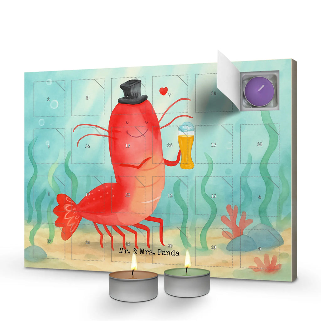 Duftkerzen Adventskalender Hummer Weizen Design Adventskalender, Duftkerzen Adventskalender, adventskalender duftkerzen, duft kalender, adventskalender mit duftkerzen, advent kalender, adventskerzen kalender, adventskalender mit kerzen, aroma adventskalender, adventskalender kerzen, raumduft adventskalender, Weihnachtskalender, weihnachts adventskalender, duft adventskalender, kerzenkalender, duftkerzenkalender, Kerzen Adventskalender, Meer, Urlaub, Meerestiere, Bierliebhaber, Garnelen, Junggesellin, Kneipe, Bier, Männerhaushalt, Wirtschaft, Kochen, Junggeselle, Gasthaus, Garnele