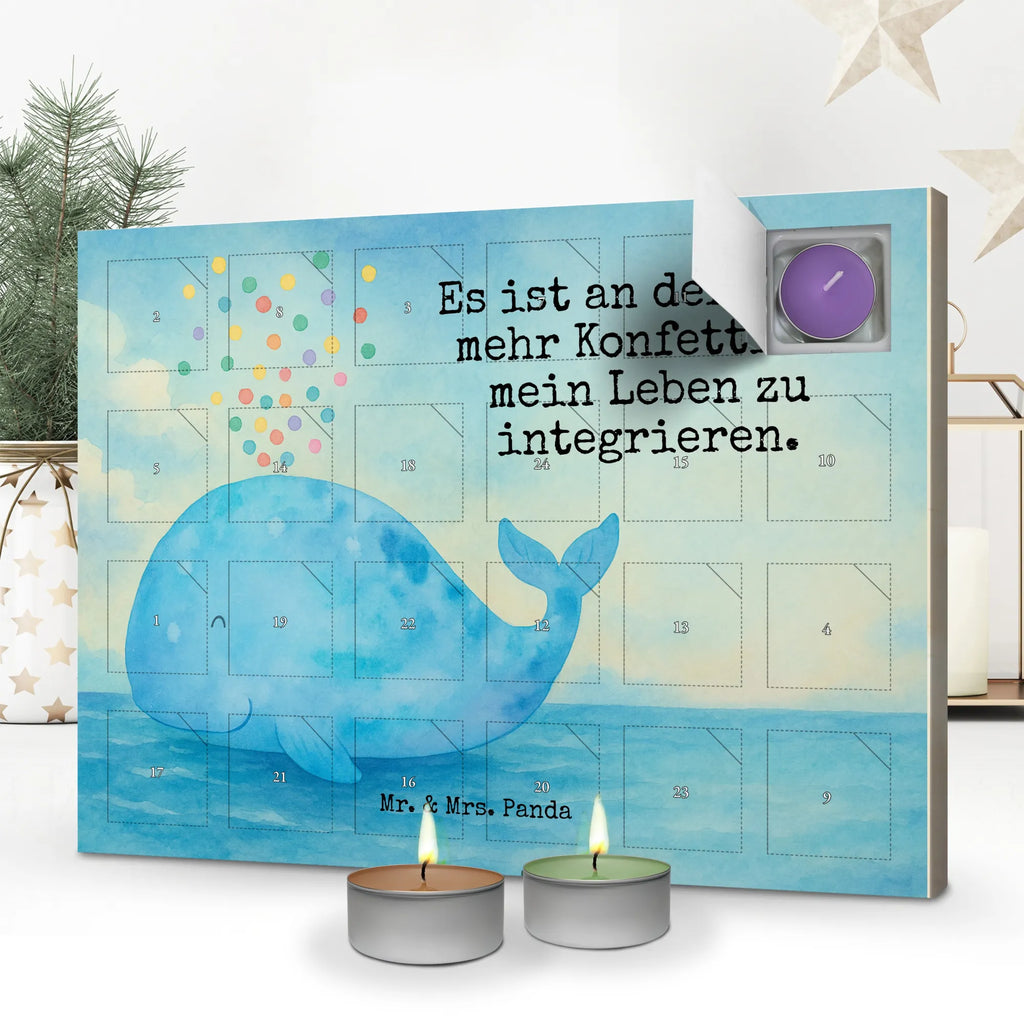 Duftkerzen Adventskalender Wal Konfetti Design adventskalender mit kerzen, adventskalender duftkerzen, Kerzen Adventskalender, Adventskalender, Weihnachtskalender, advent kalender, adventskerzen kalender, Duftkerzen Adventskalender, kerzenkalender, weihnachts adventskalender, duftkerzenkalender, raumduft adventskalender, duft kalender, adventskalender mit duftkerzen, duft adventskalender, adventskalender kerzen, aroma adventskalender, Meer, Urlaub, Meerestiere, Abnehmen, Geburtstag, Lebensabschnitt, Konfetti, Neustart, Neuanfang, Motivation, Wal, Wale, Trennung, Diät