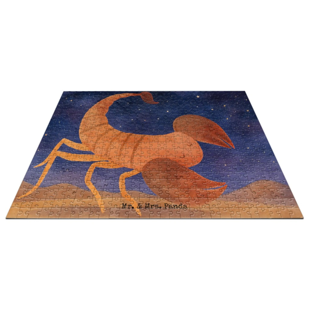 Puzzle Sternzeichen Skorpion Design Puzzle, Tierkreiszeichen, Sternzeichen, Horoskop, Astrologie, Aszendent, Skorpione, Skorpion Geschenk, Geburtstag Oktober, Geburtstag November, Geschenk November, Skorpion Sternzeichen, Geschenk Oktober