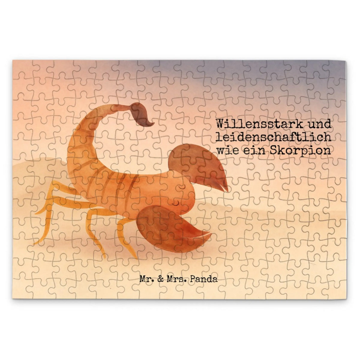 Puzzle Sternzeichen Skorpion Design Geduldspiel, Puzzle, Legespiel, 2000 Teile Puzzle, 1500 Teile Puzzle, 1000 Teile Puzzle, Puzzlespiel, 500 Teile Puzzle, 300 Teile Puzzle, Horoskop, Sternzeichen, Astrologie, Tierkreiszeichen, Aszendent, Skorpione, Geburtstag November, Geschenk November, Skorpion Geschenk, Skorpion Sternzeichen, Geburtstag Oktober, Geschenk Oktober